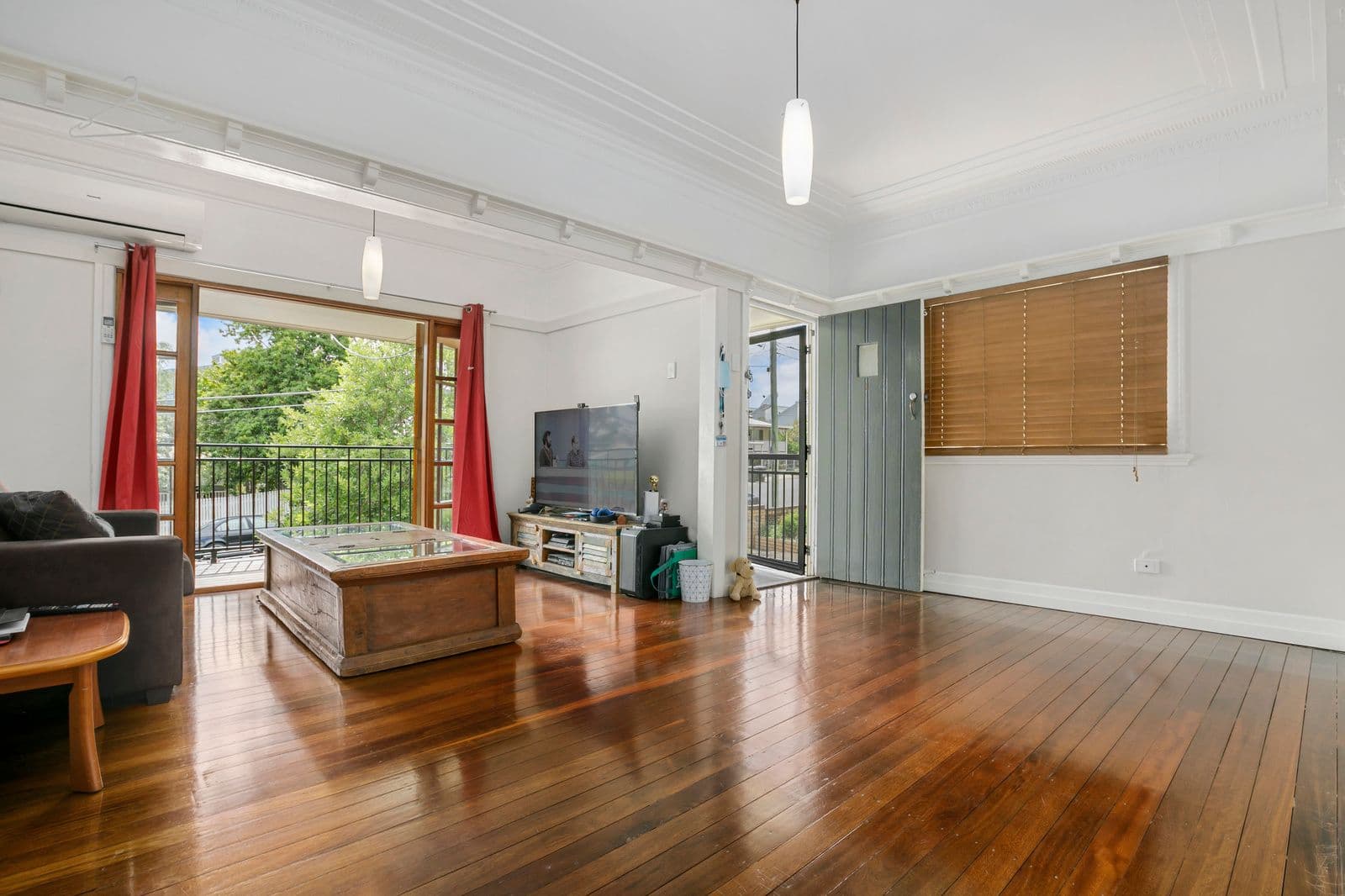 13 Brisbane Street, Annerley QLD 4103, Annerley - Thumbnail 2