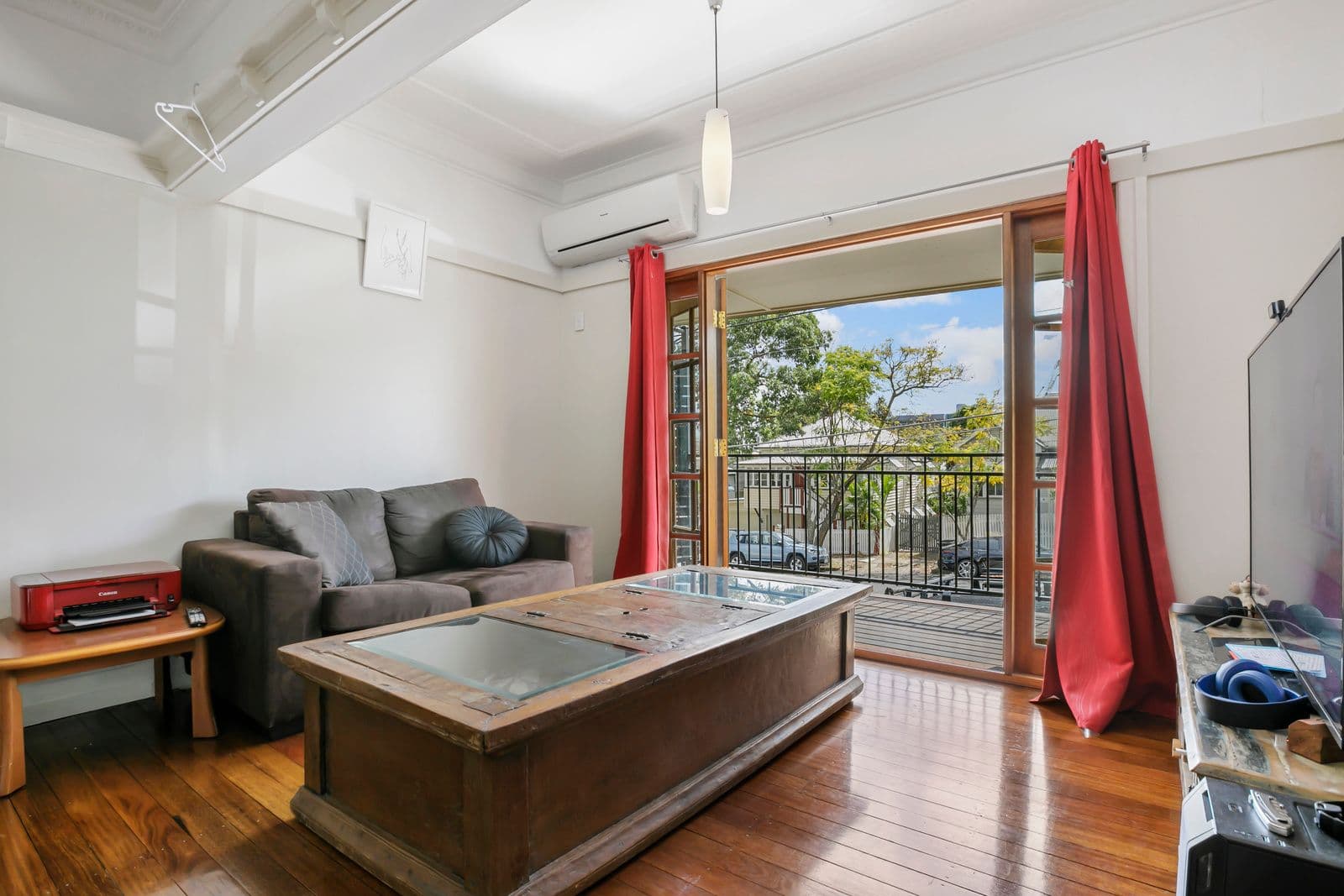 13 Brisbane Street, Annerley QLD 4103, Annerley - Thumbnail 3