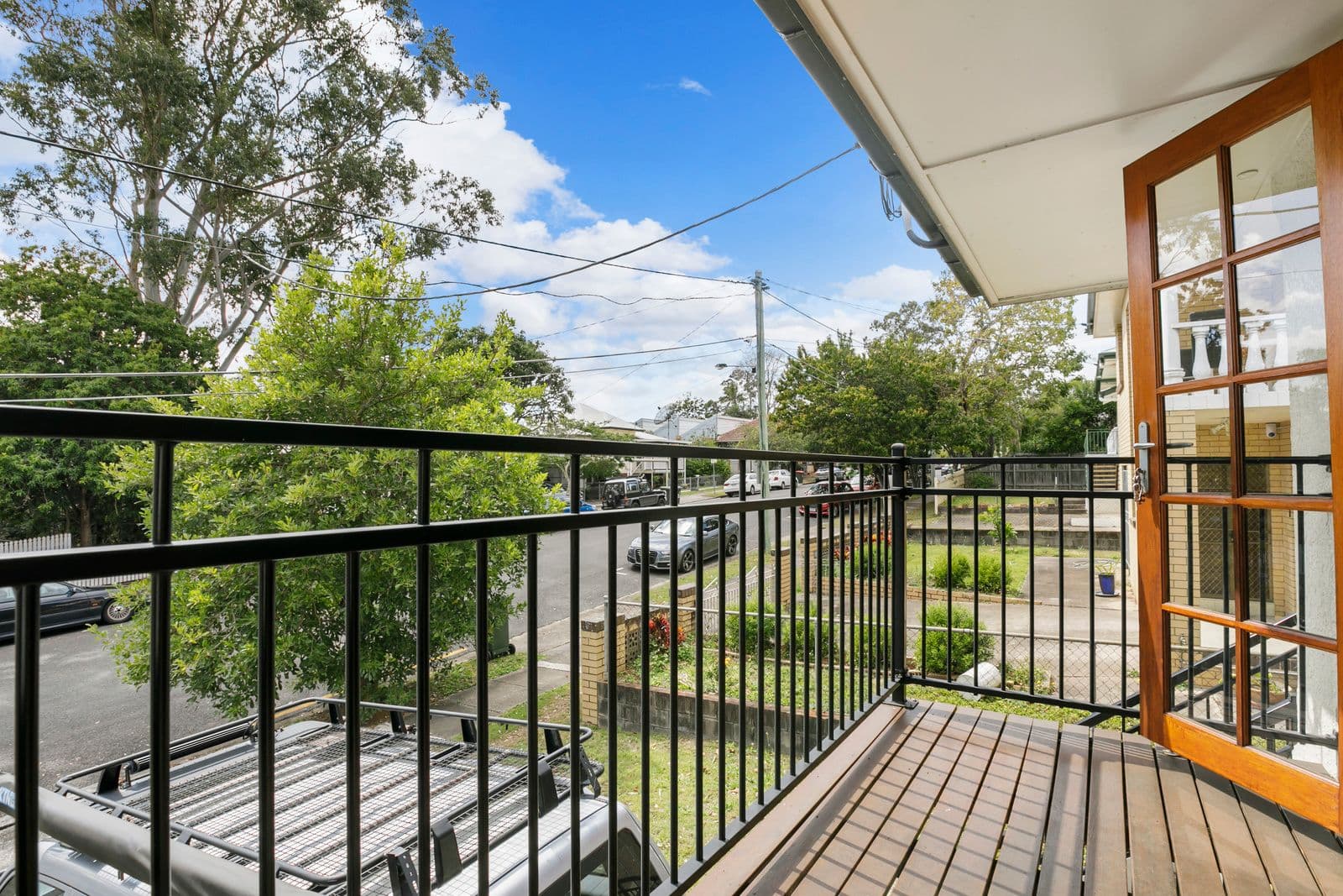 13 Brisbane Street, Annerley QLD 4103, Annerley - Thumbnail 4