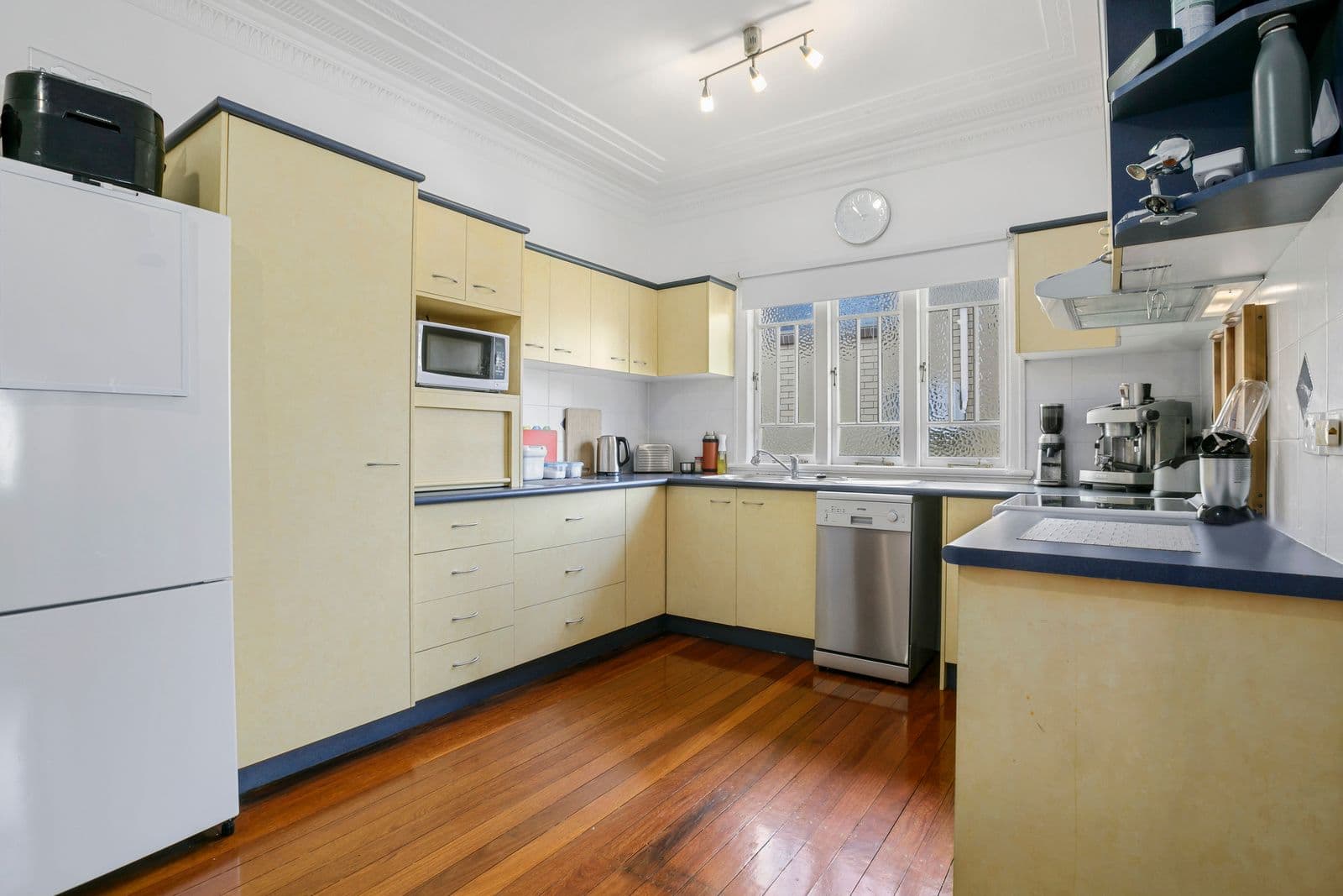 13 Brisbane Street, Annerley QLD 4103, Annerley - Thumbnail 5