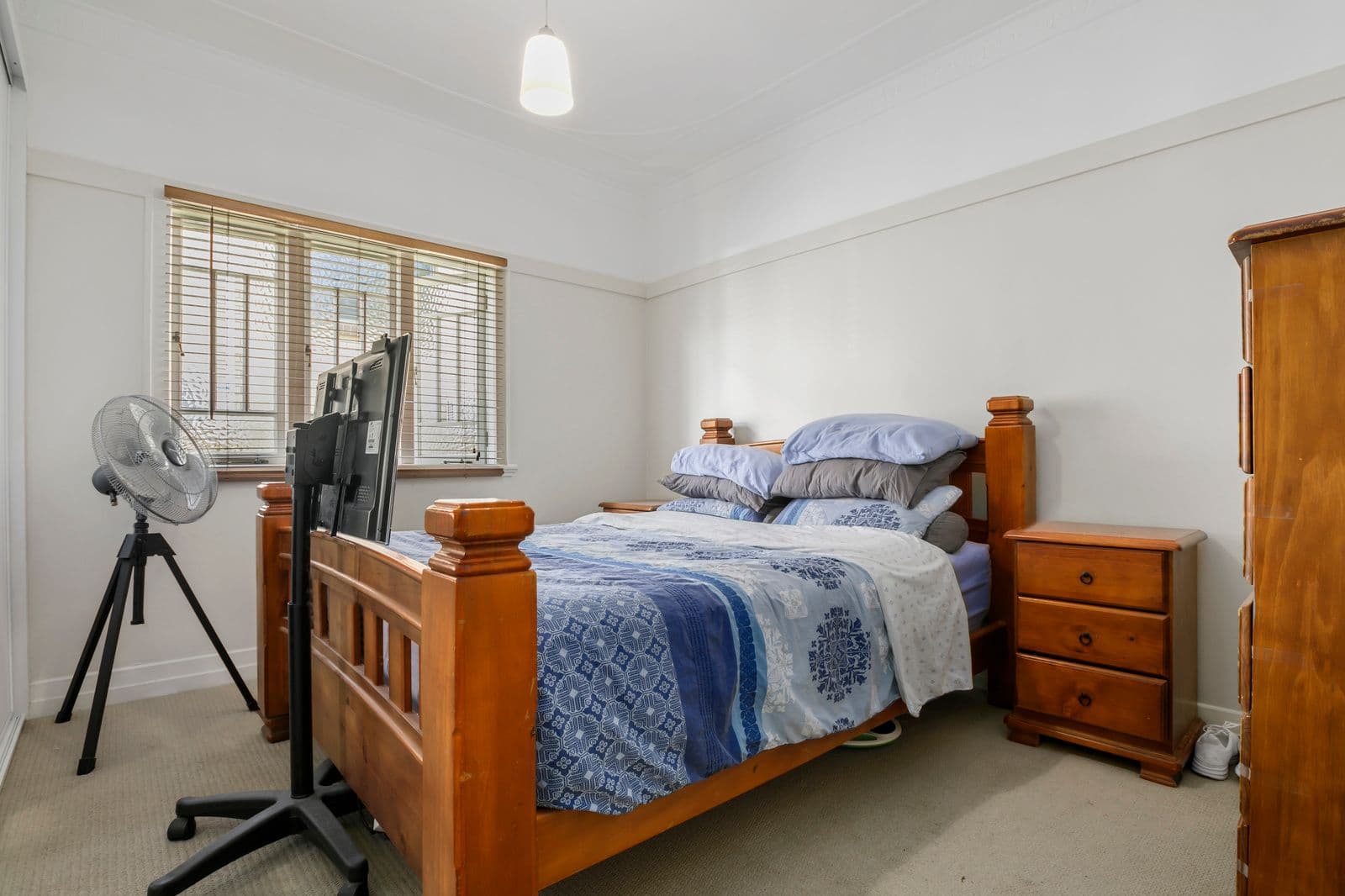 13 Brisbane Street, Annerley QLD 4103, Annerley - Thumbnail 6