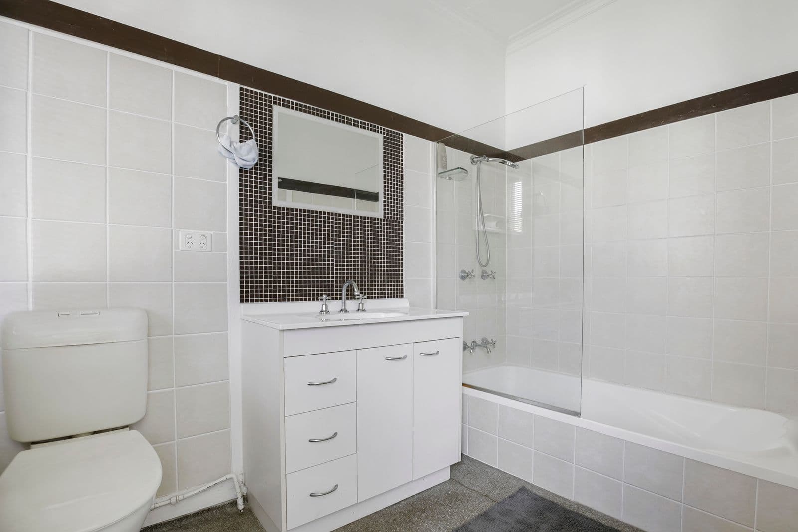 13 Brisbane Street, Annerley QLD 4103, Annerley - Thumbnail 7
