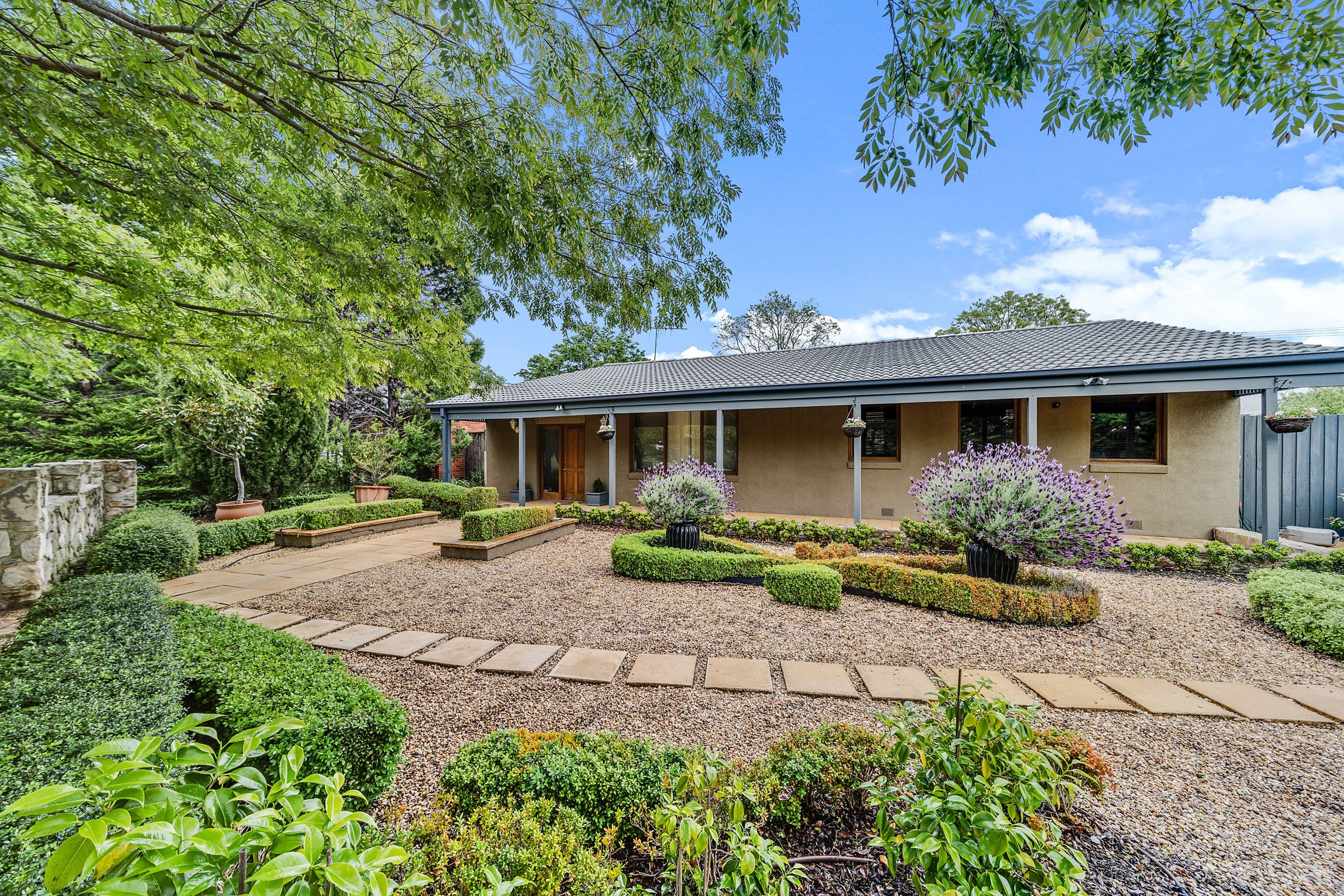 26 Cadell Street, Downer ACT 2602, Downer - Thumbnail 2