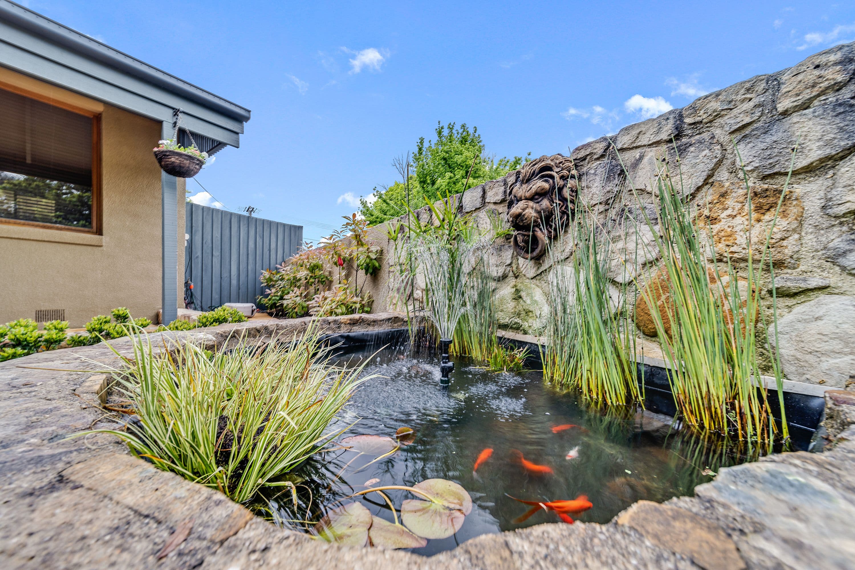 26 Cadell Street, Downer ACT 2602, Downer - Thumbnail 3