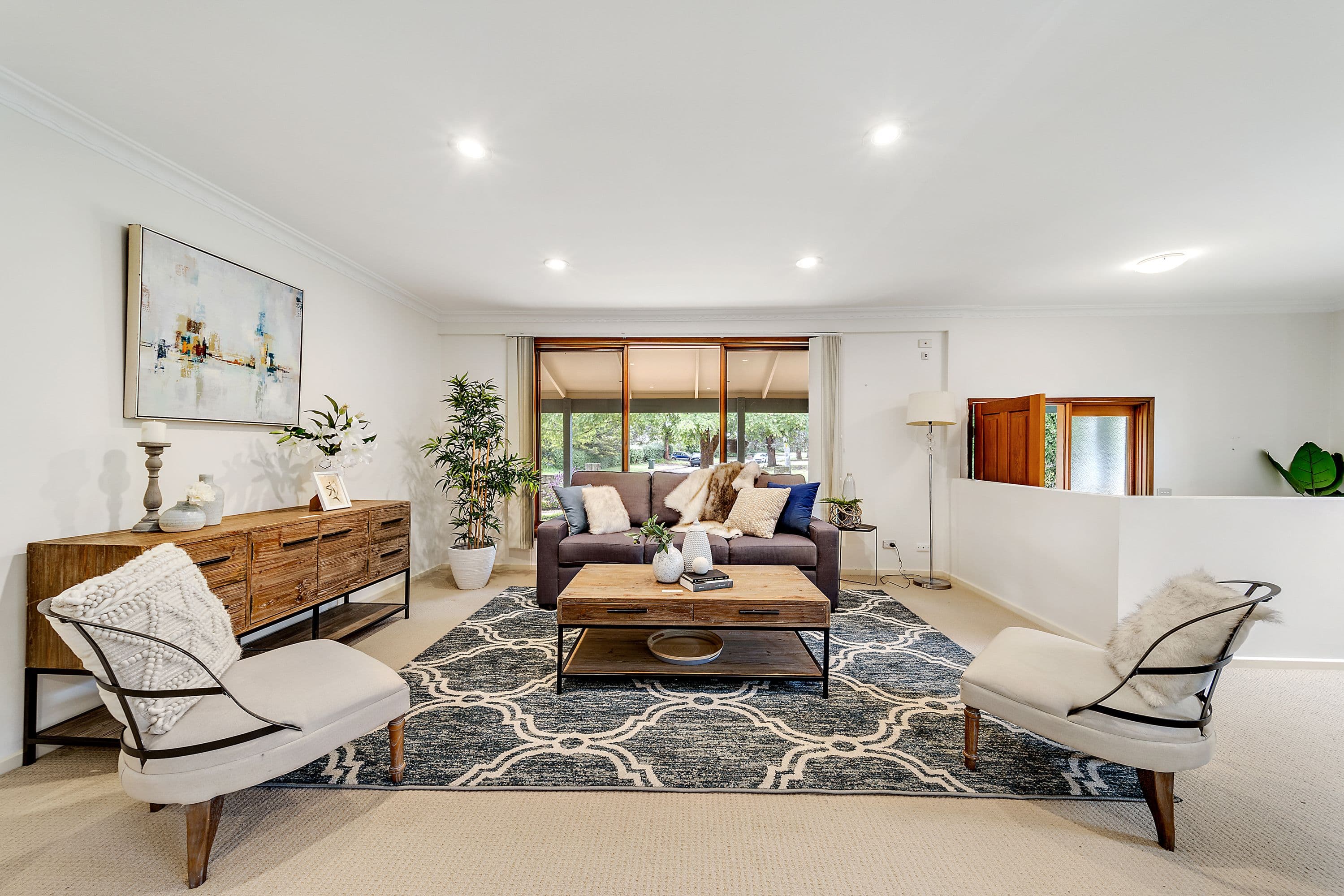 26 Cadell Street, Downer ACT 2602, Downer - Thumbnail 4