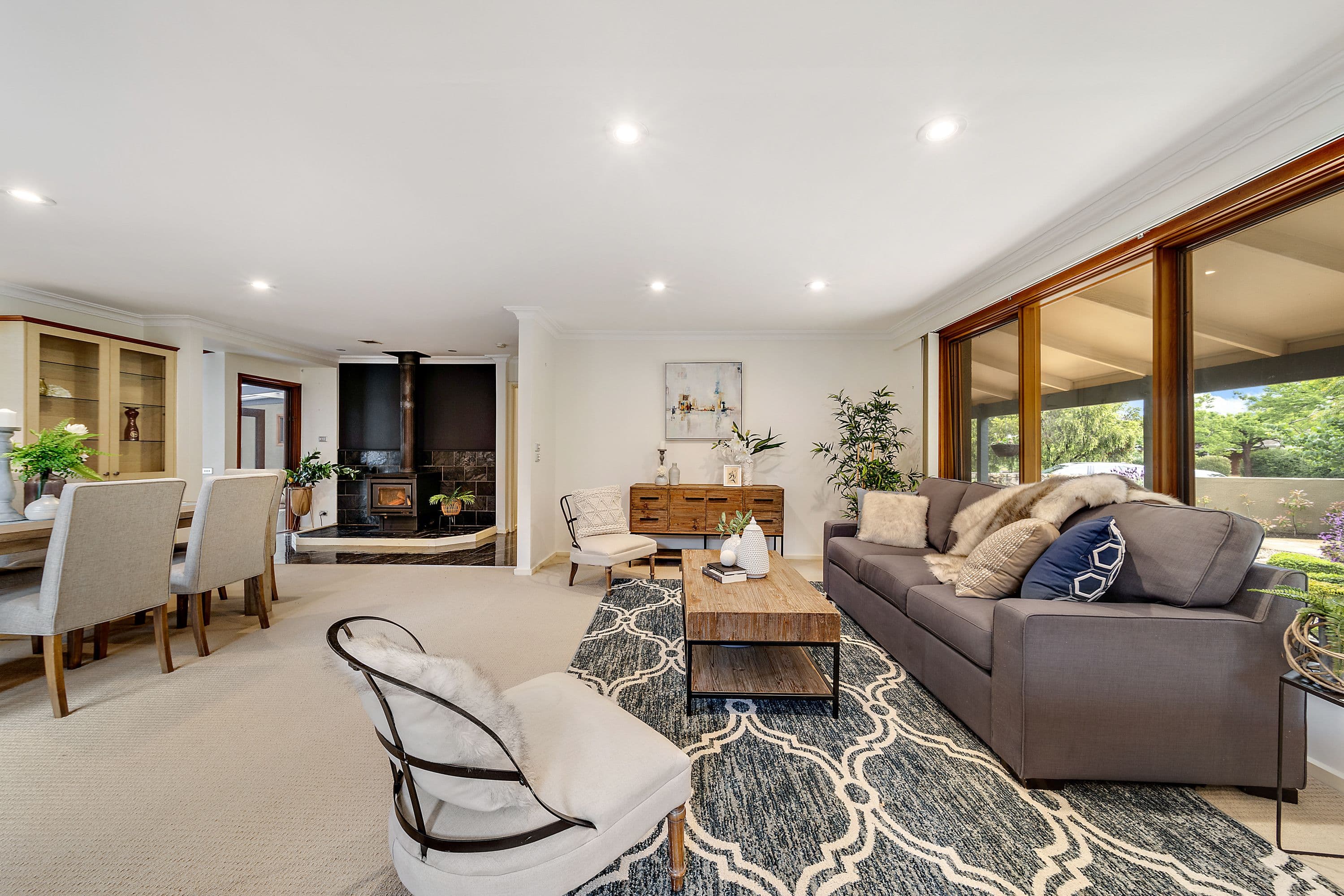 26 Cadell Street, Downer ACT 2602, Downer - Thumbnail 5