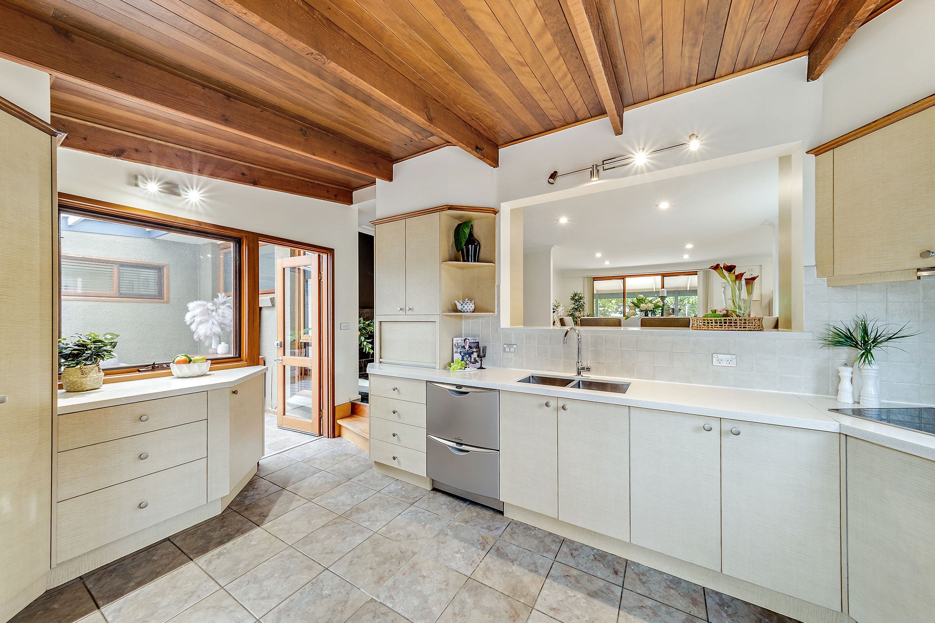26 Cadell Street, Downer ACT 2602, Downer - Thumbnail 6