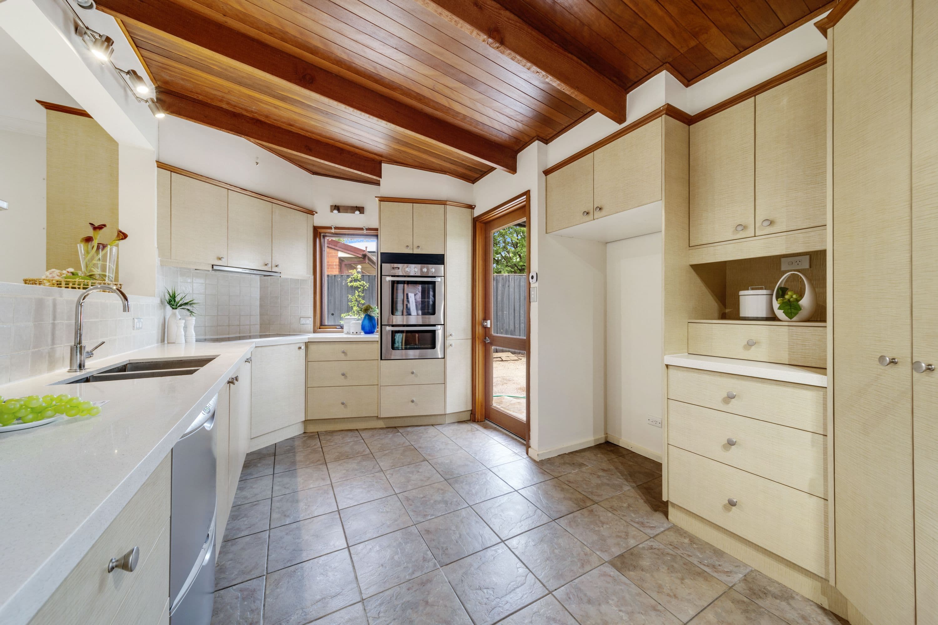 26 Cadell Street, Downer ACT 2602, Downer - Thumbnail 7