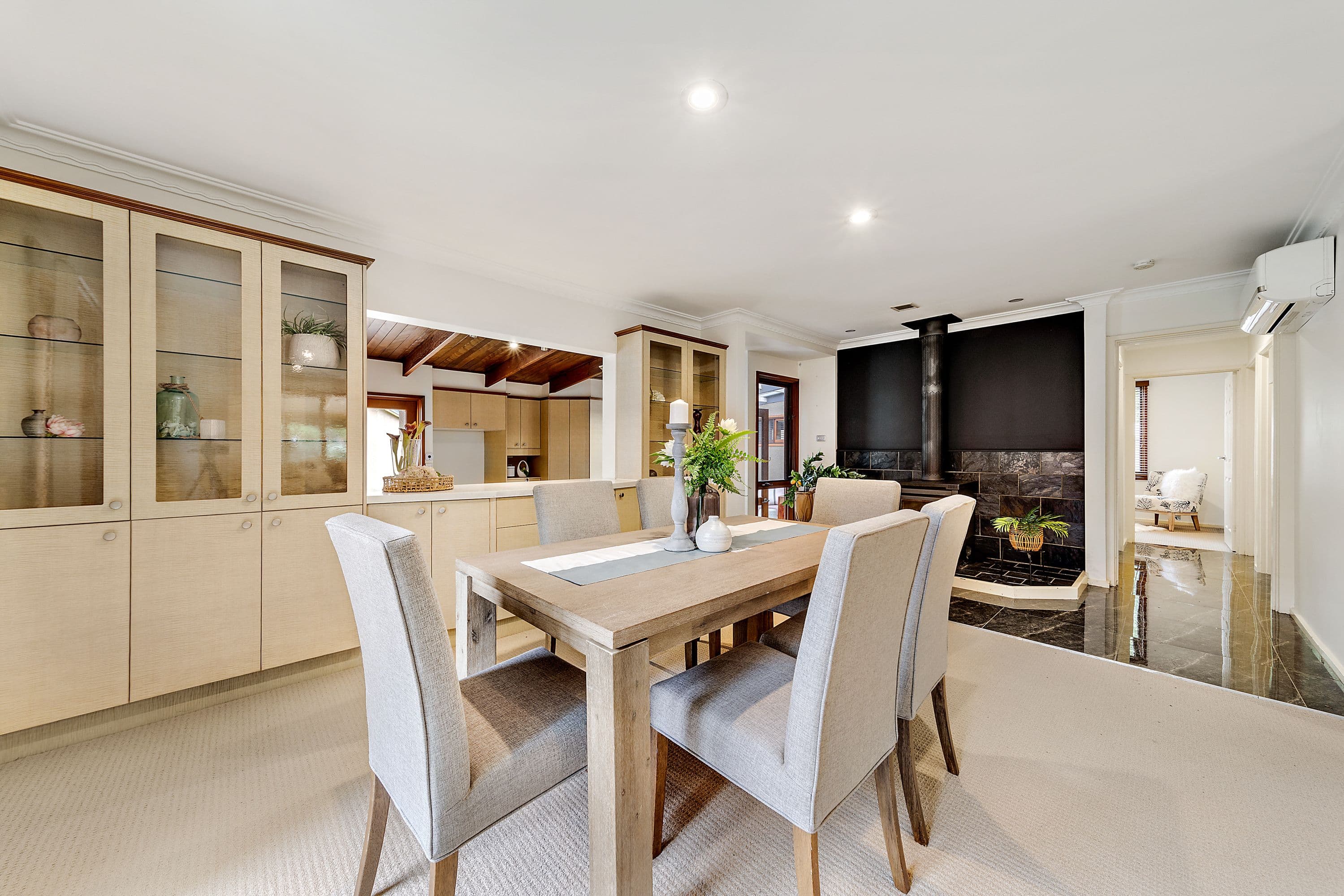 26 Cadell Street, Downer ACT 2602, Downer - Thumbnail 8