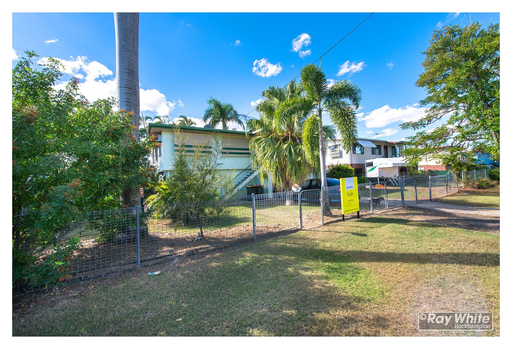 71 Stenlake Avenue, Kawana QLD 4701, Kawana - Image 1