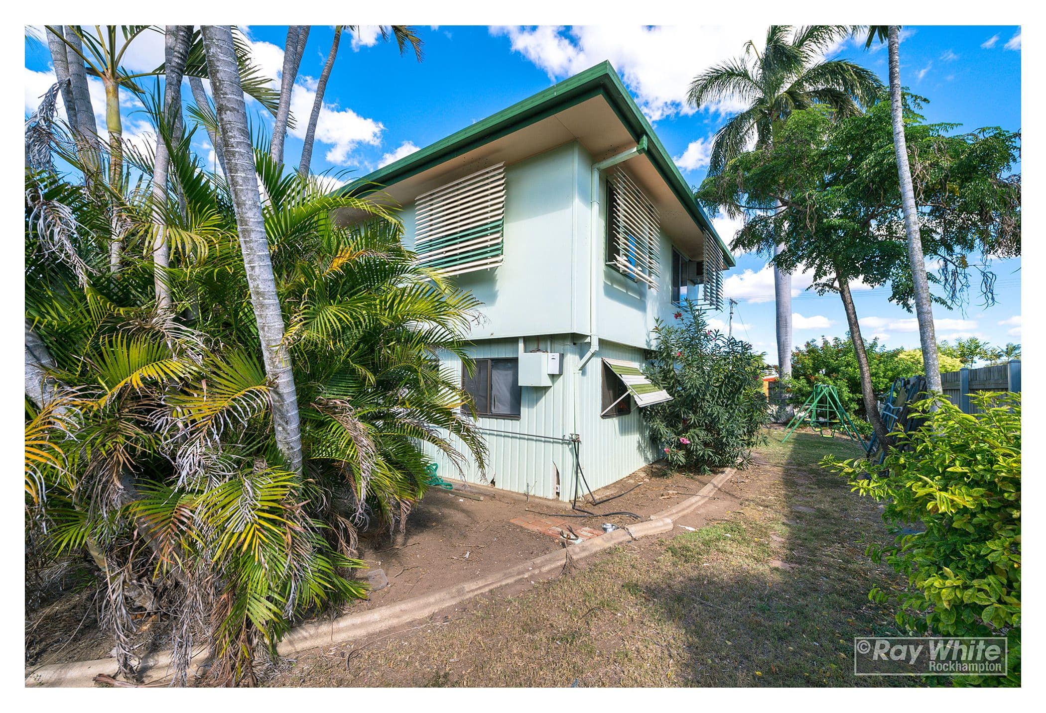 71 Stenlake Avenue, Kawana QLD 4701, Kawana - Thumbnail 2