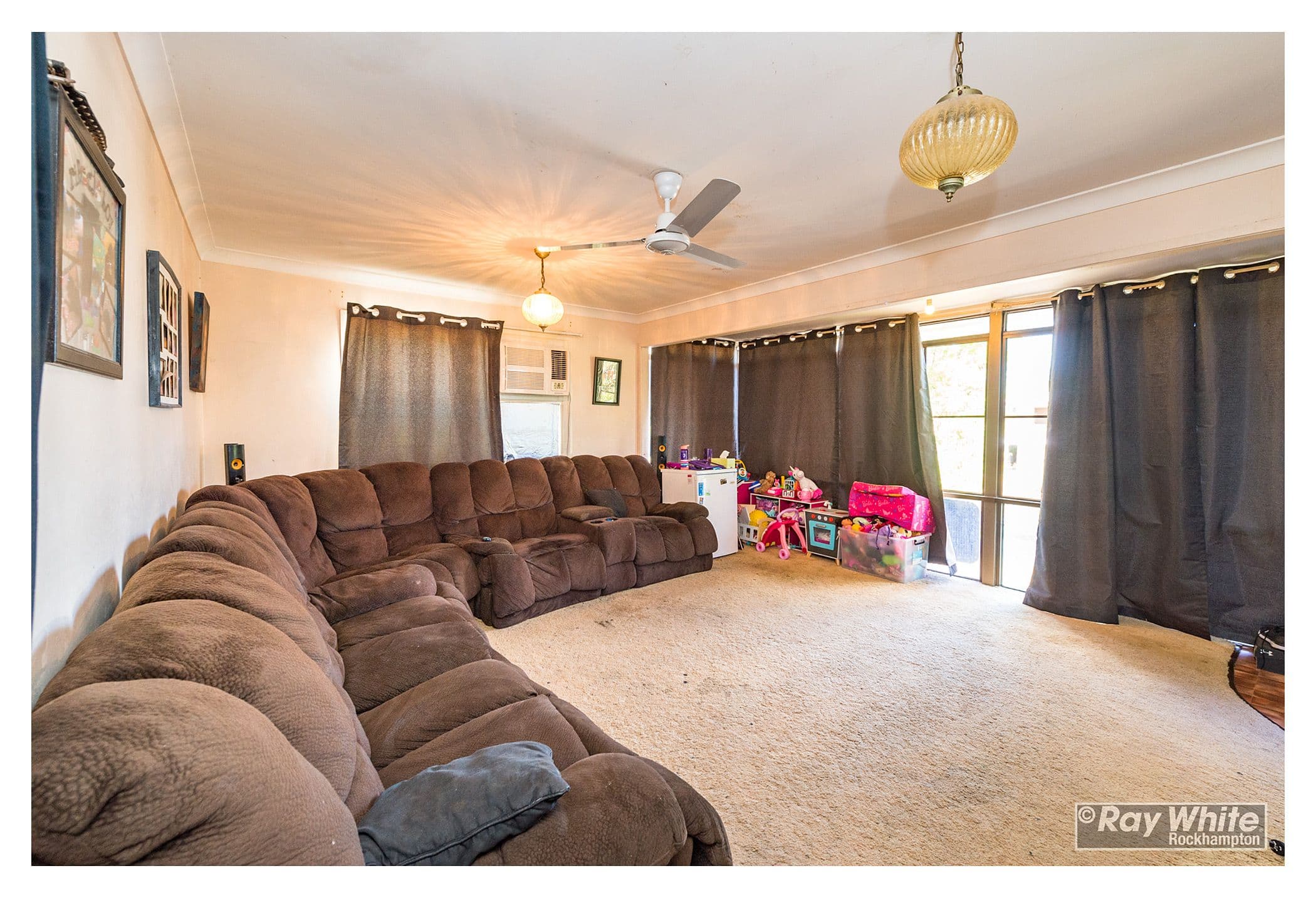 71 Stenlake Avenue, Kawana QLD 4701, Kawana - Thumbnail 3