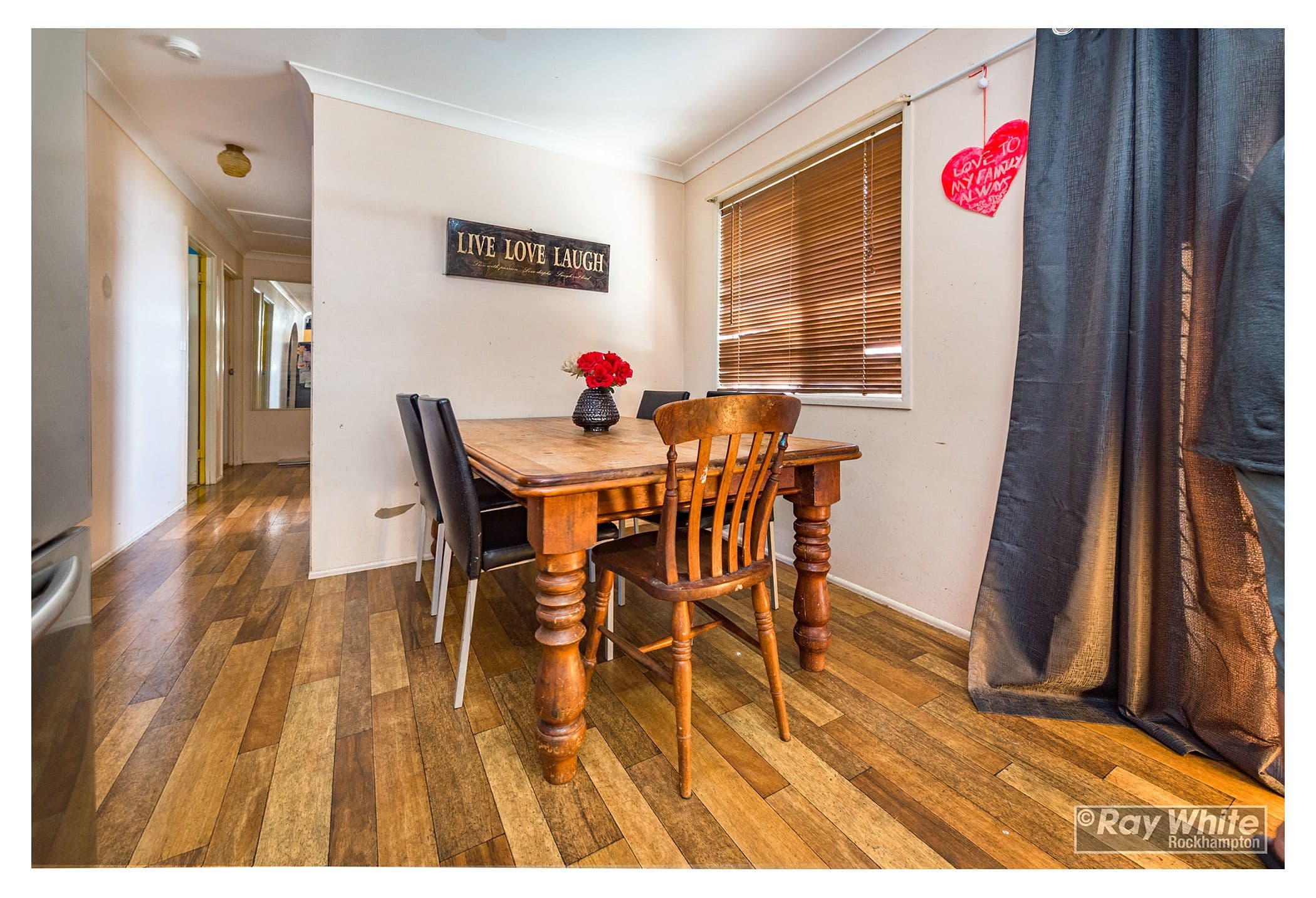 71 Stenlake Avenue, Kawana QLD 4701, Kawana - Thumbnail 4