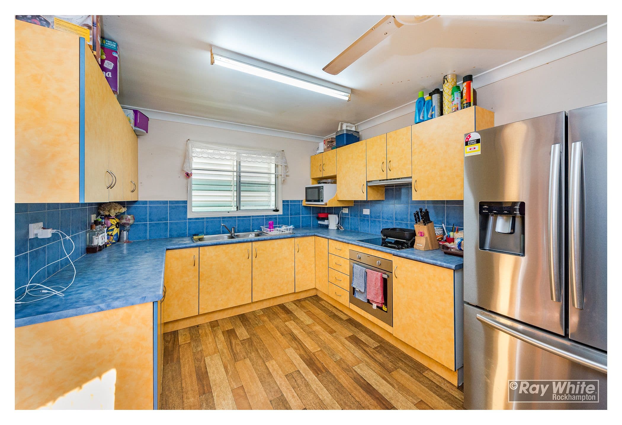 71 Stenlake Avenue, Kawana QLD 4701, Kawana - Thumbnail 5