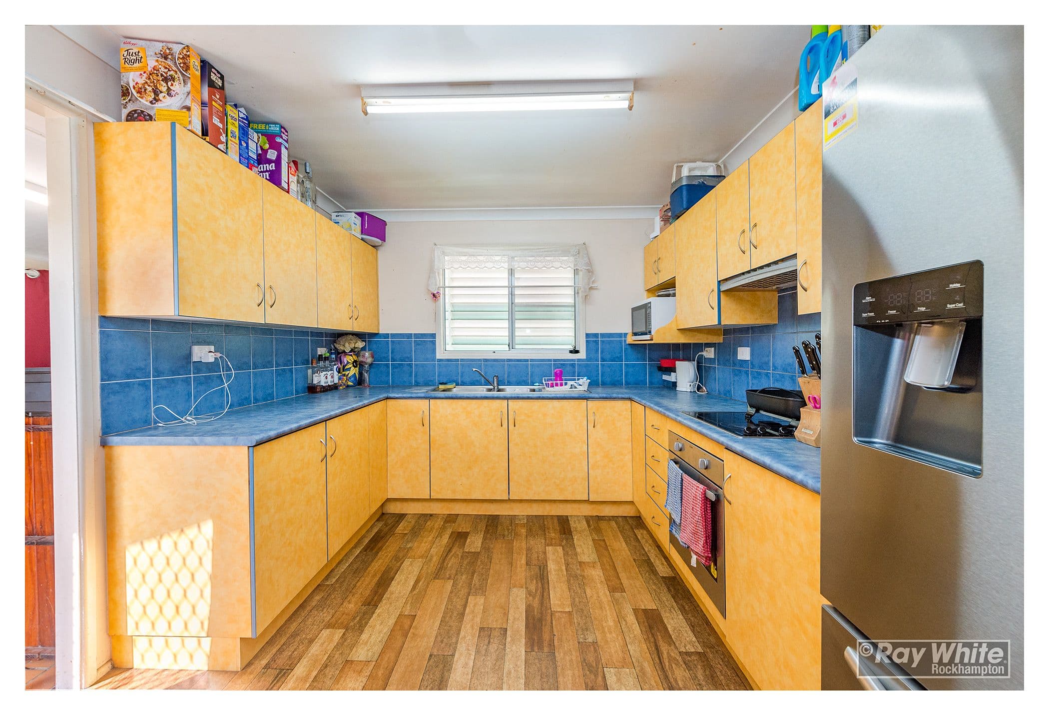 71 Stenlake Avenue, Kawana QLD 4701, Kawana - Thumbnail 6