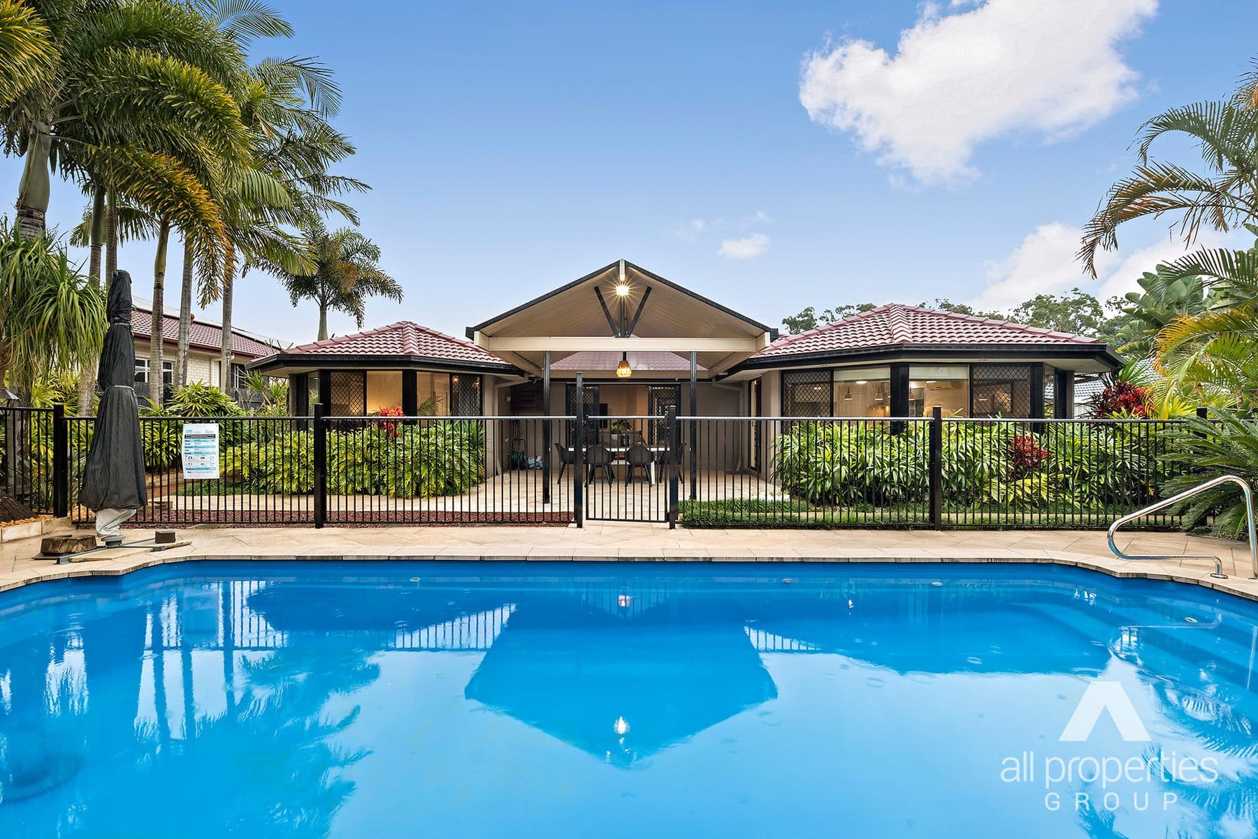 55-57 Blue Wren Place, Heritage Park QLD 4118, Heritage Park - Thumbnail 2