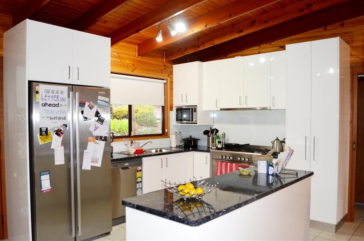 1 Snubba Crescent, Tumut - Thumbnail 2