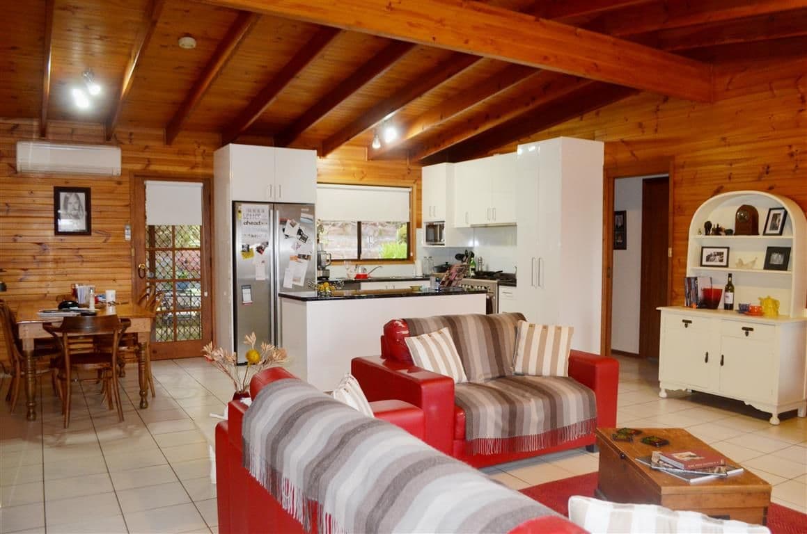 1 Snubba Crescent, Tumut - Thumbnail 3