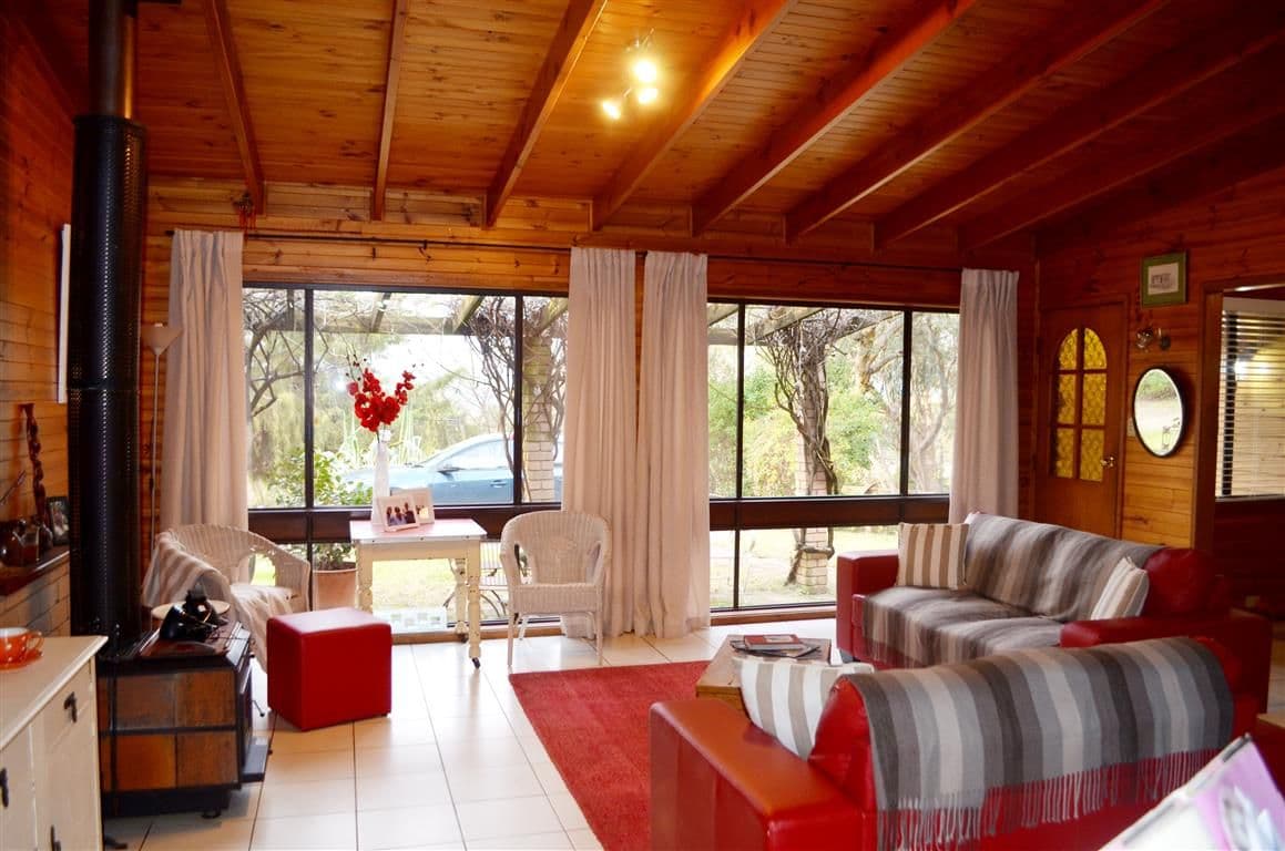 1 Snubba Crescent, Tumut - Thumbnail 4