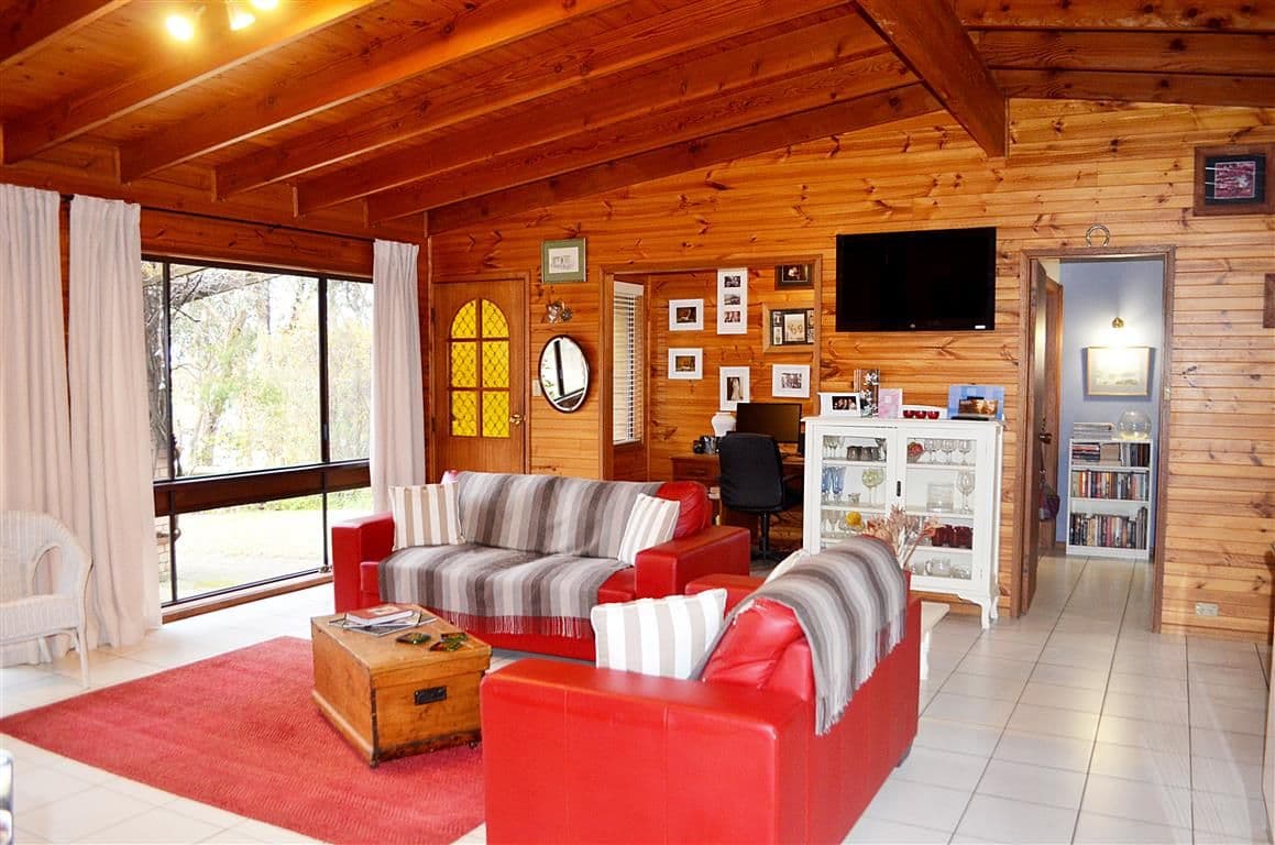 1 Snubba Crescent, Tumut - Thumbnail 5