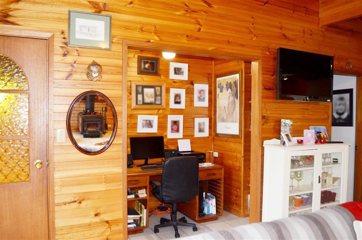 1 Snubba Crescent, Tumut - Thumbnail 6