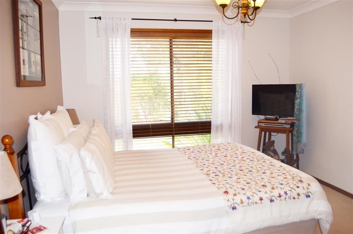 1 Snubba Crescent, Tumut - Thumbnail 7
