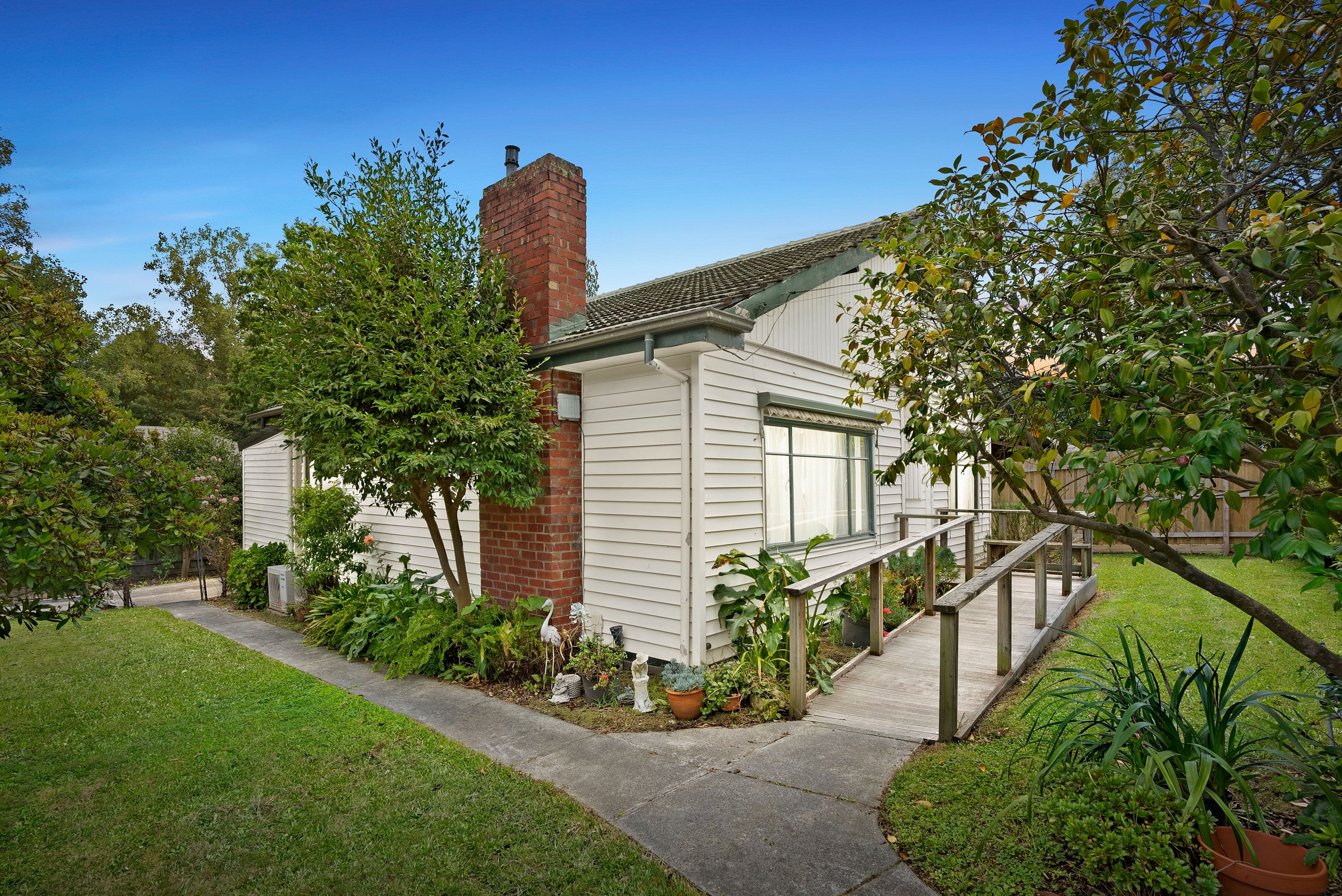 1 Lane Road, Ferntree Gully VIC 3156, Ferntree Gully - Thumbnail 2