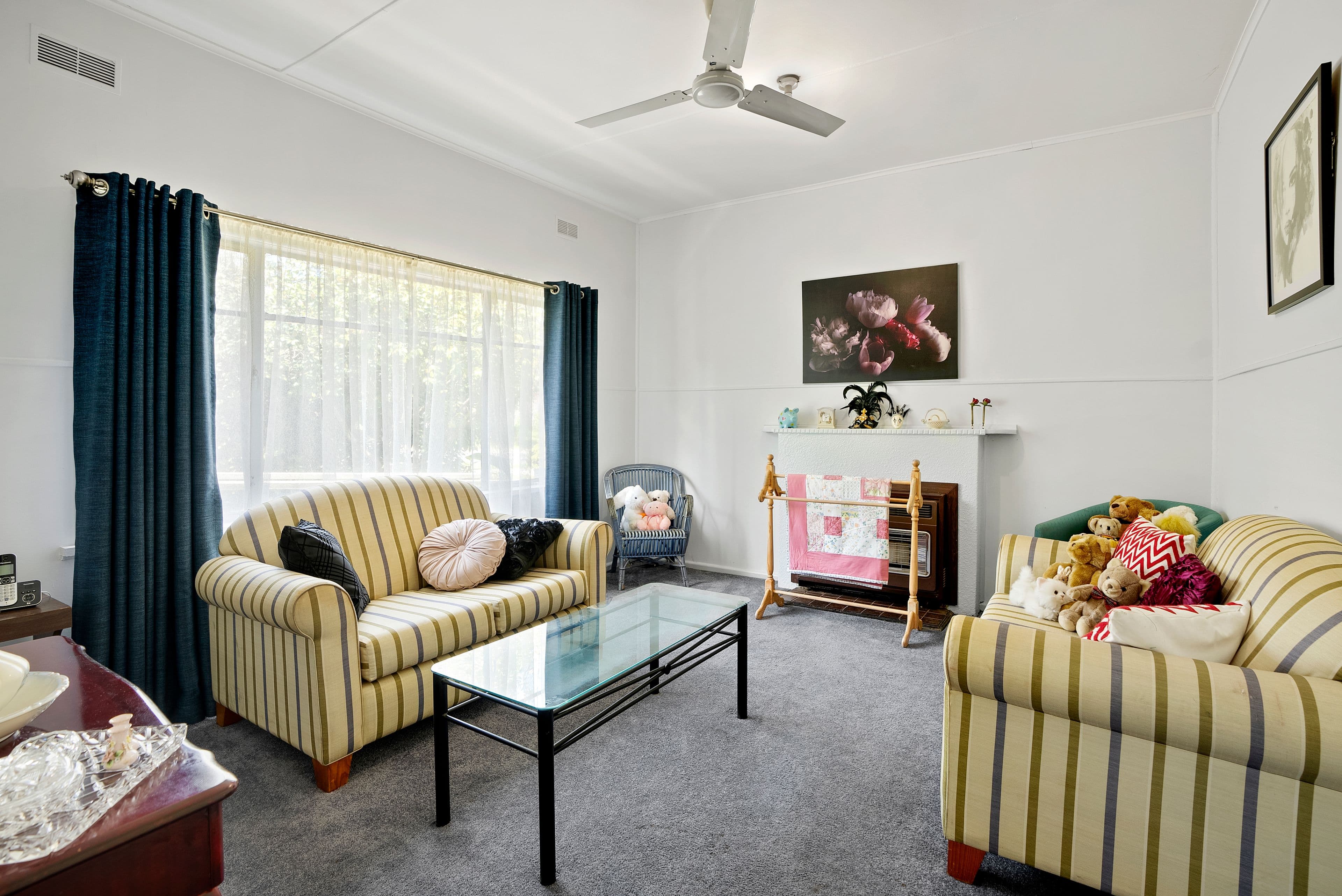 1 Lane Road, Ferntree Gully VIC 3156, Ferntree Gully - Thumbnail 3