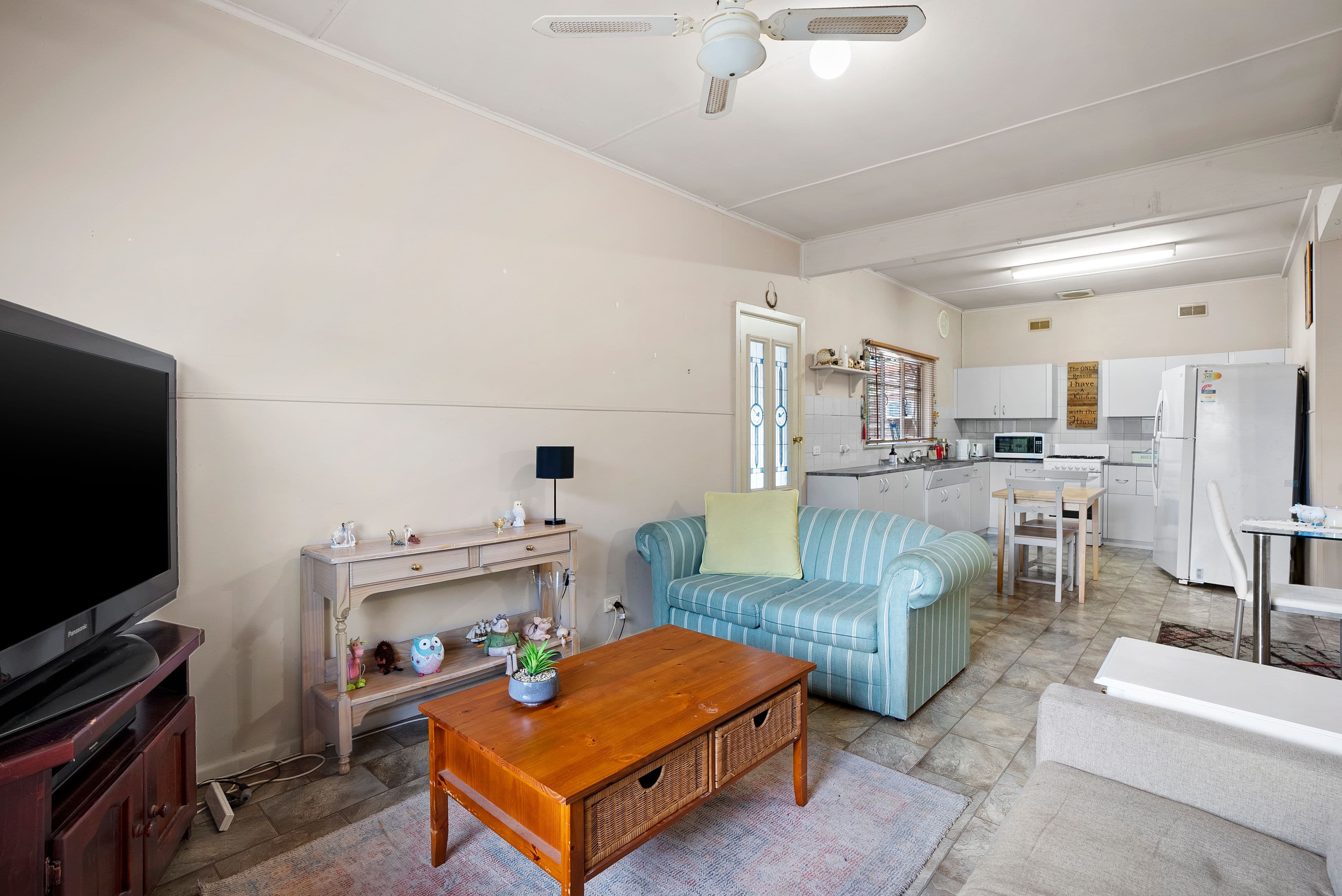 1 Lane Road, Ferntree Gully VIC 3156, Ferntree Gully - Thumbnail 5