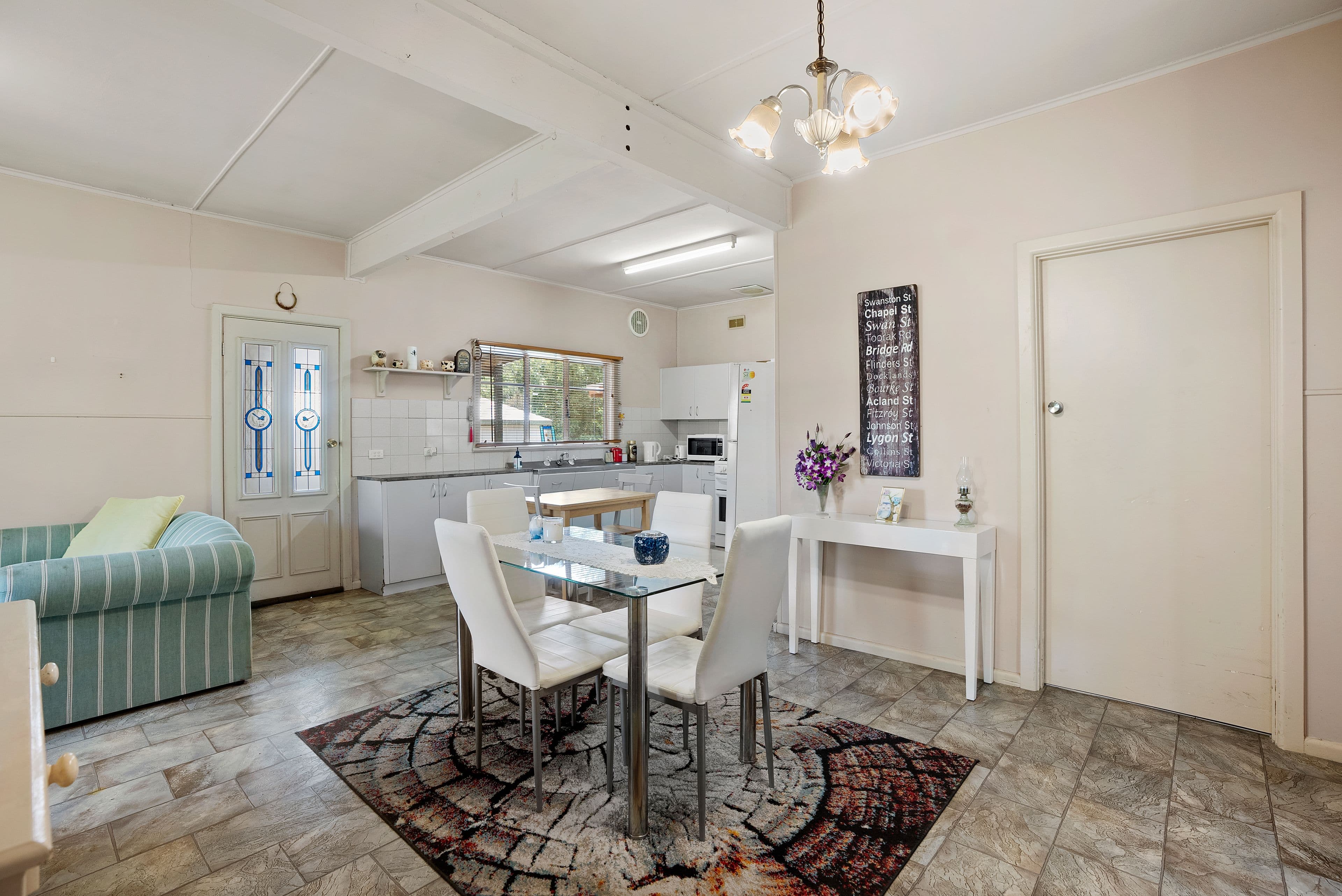 1 Lane Road, Ferntree Gully VIC 3156, Ferntree Gully - Thumbnail 7