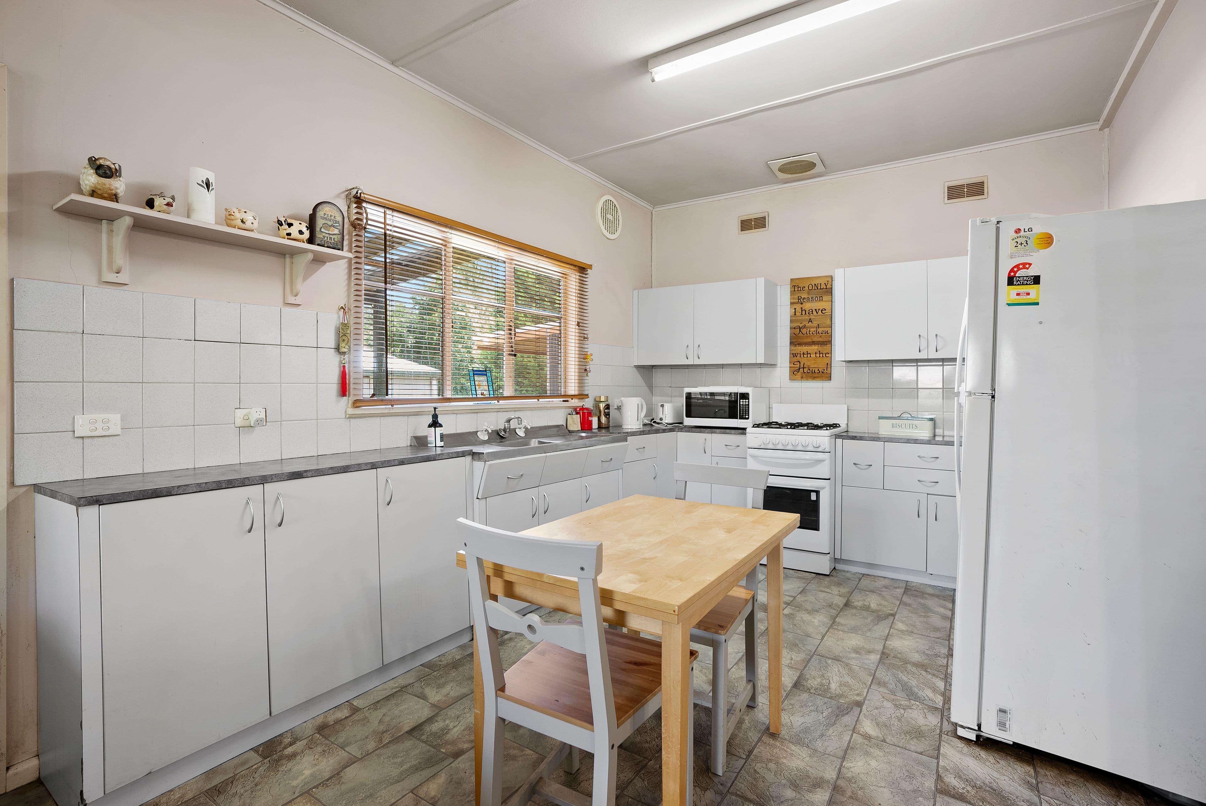 1 Lane Road, Ferntree Gully VIC 3156, Ferntree Gully - Thumbnail 8