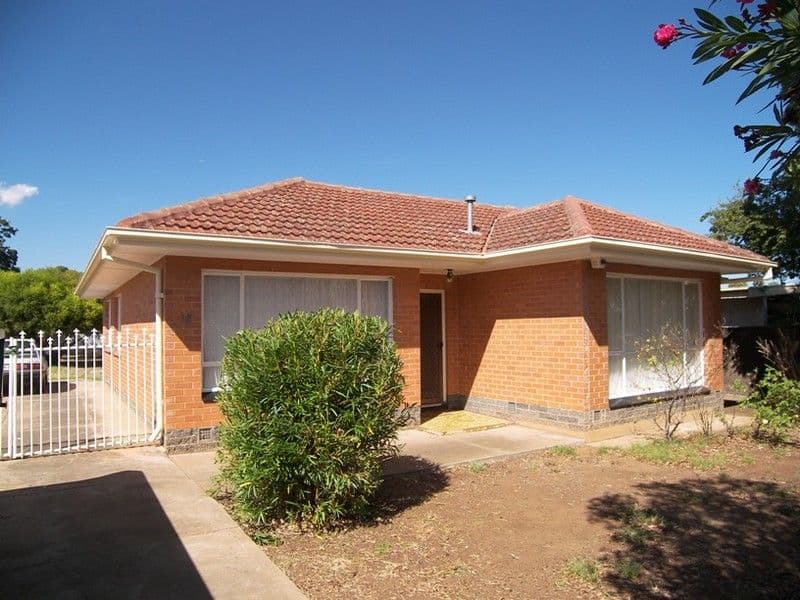 15 Goodall Road, PARA HILLS SA 5096, Para Hills - Image 1