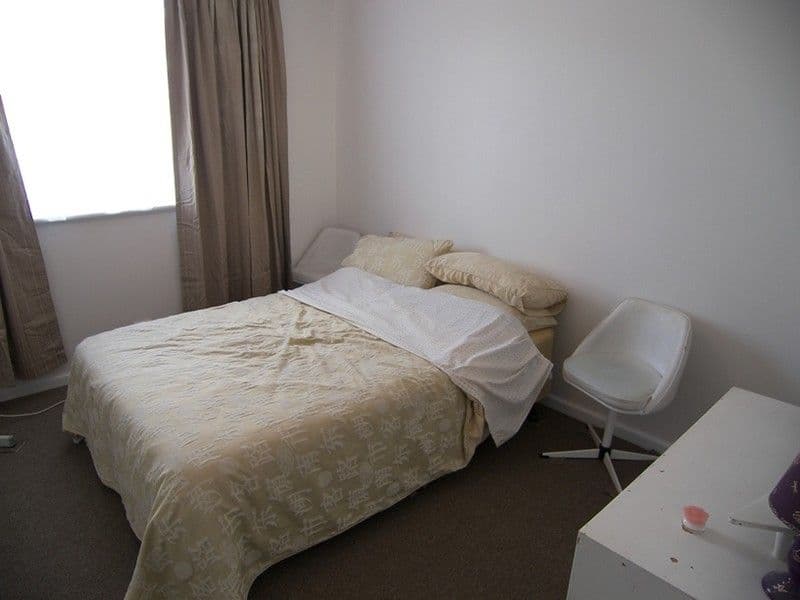 15 Goodall Road, PARA HILLS SA 5096, Para Hills - Thumbnail 2