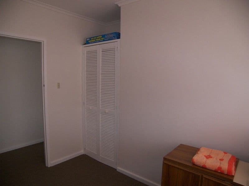 15 Goodall Road, PARA HILLS SA 5096, Para Hills - Thumbnail 3
