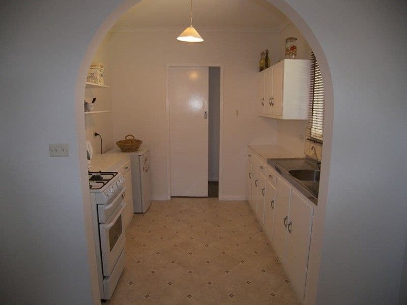 15 Goodall Road, PARA HILLS SA 5096, Para Hills - Thumbnail 4