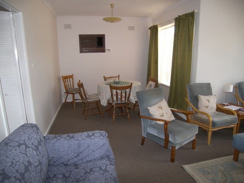 15 Goodall Road, PARA HILLS SA 5096, Para Hills - Thumbnail 5