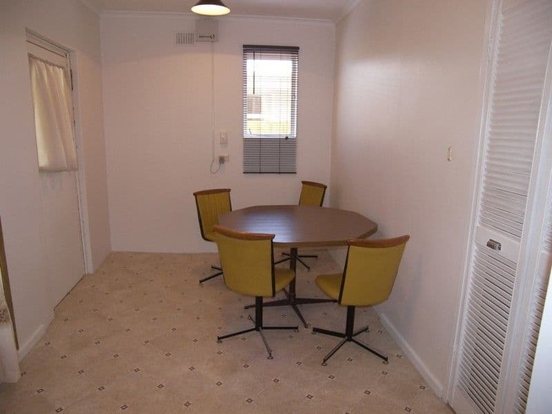 15 Goodall Road, PARA HILLS SA 5096, Para Hills - Thumbnail 6