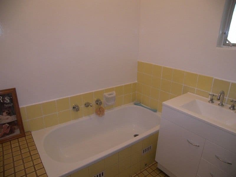 15 Goodall Road, PARA HILLS SA 5096, Para Hills - Thumbnail 7