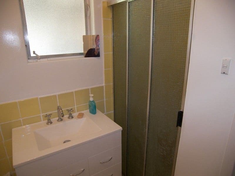 15 Goodall Road, PARA HILLS SA 5096, Para Hills - Thumbnail 8