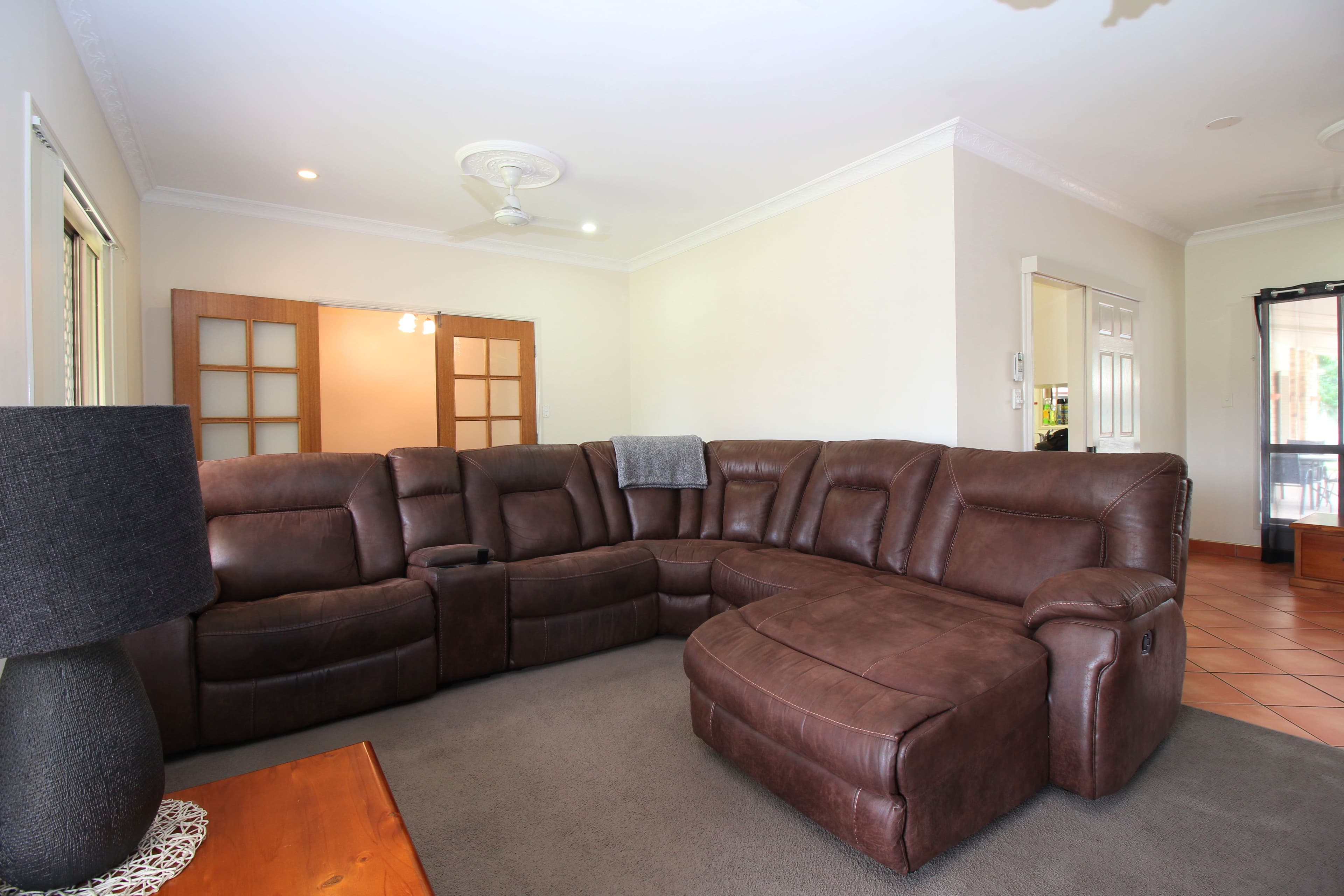 5 Tineele Place, Emerald QLD 4720, Emerald - Thumbnail 5