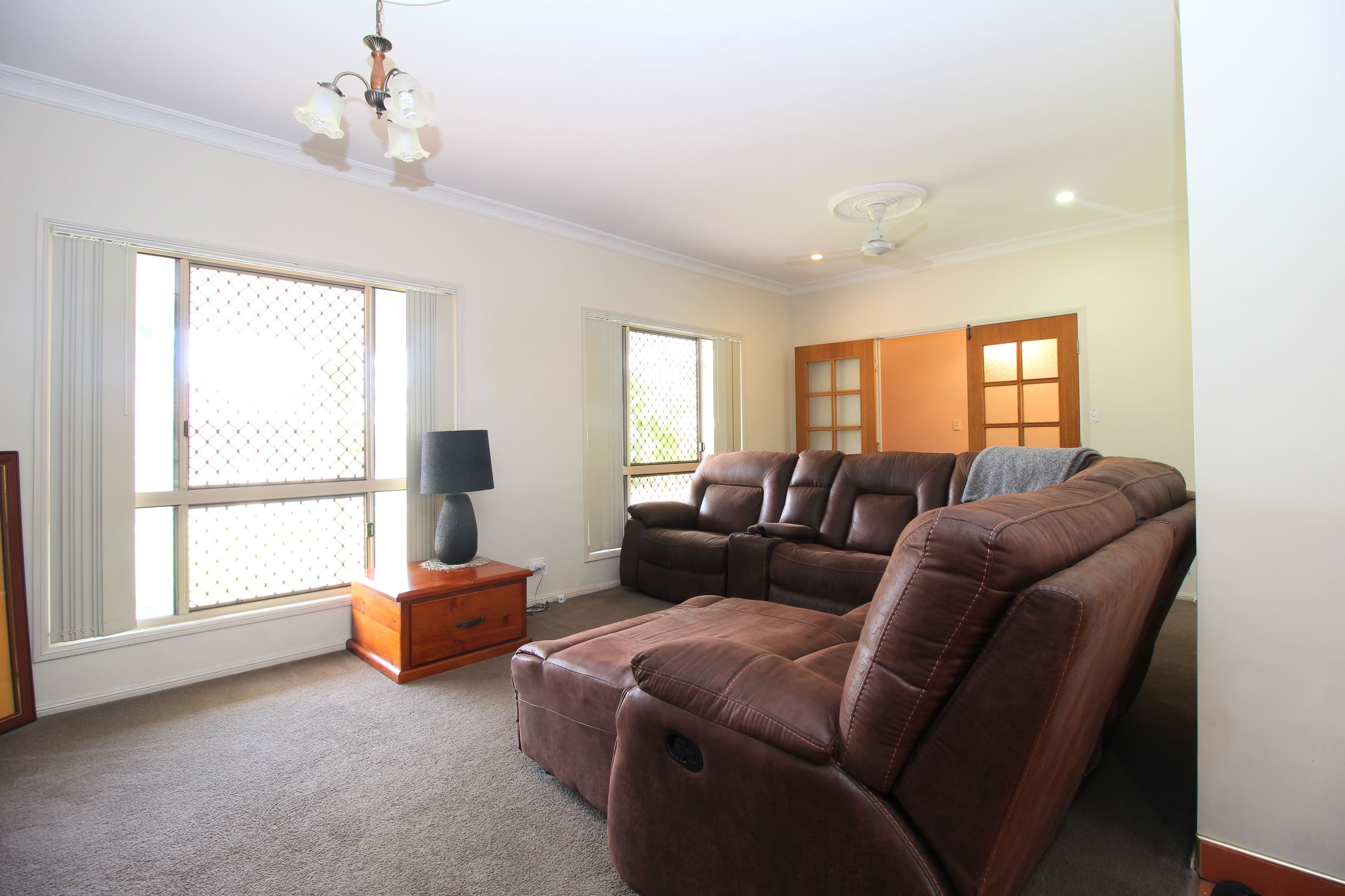 5 Tineele Place, Emerald QLD 4720, Emerald - Thumbnail 6