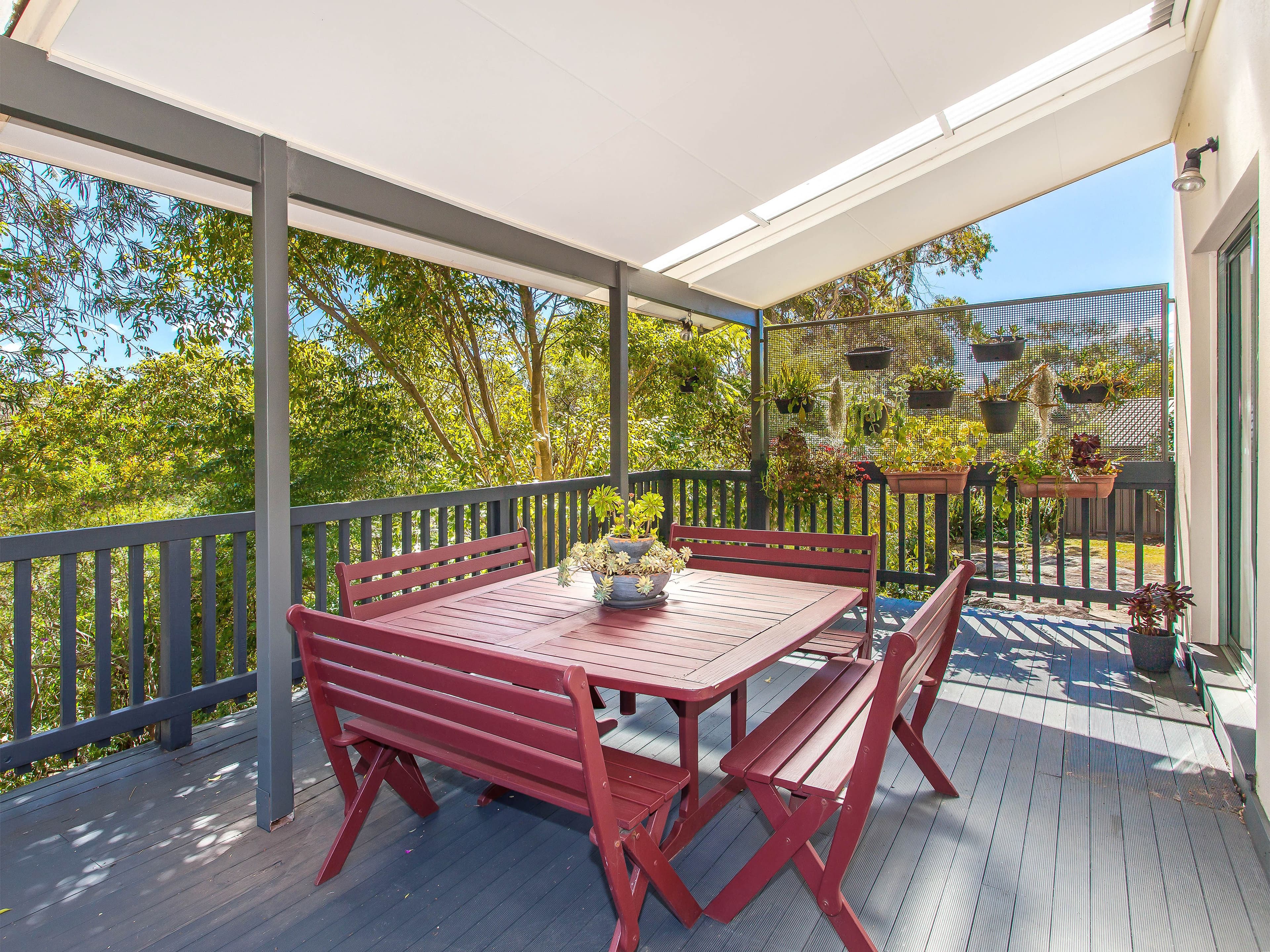 39 The Ridge, Helensburgh - Thumbnail 2