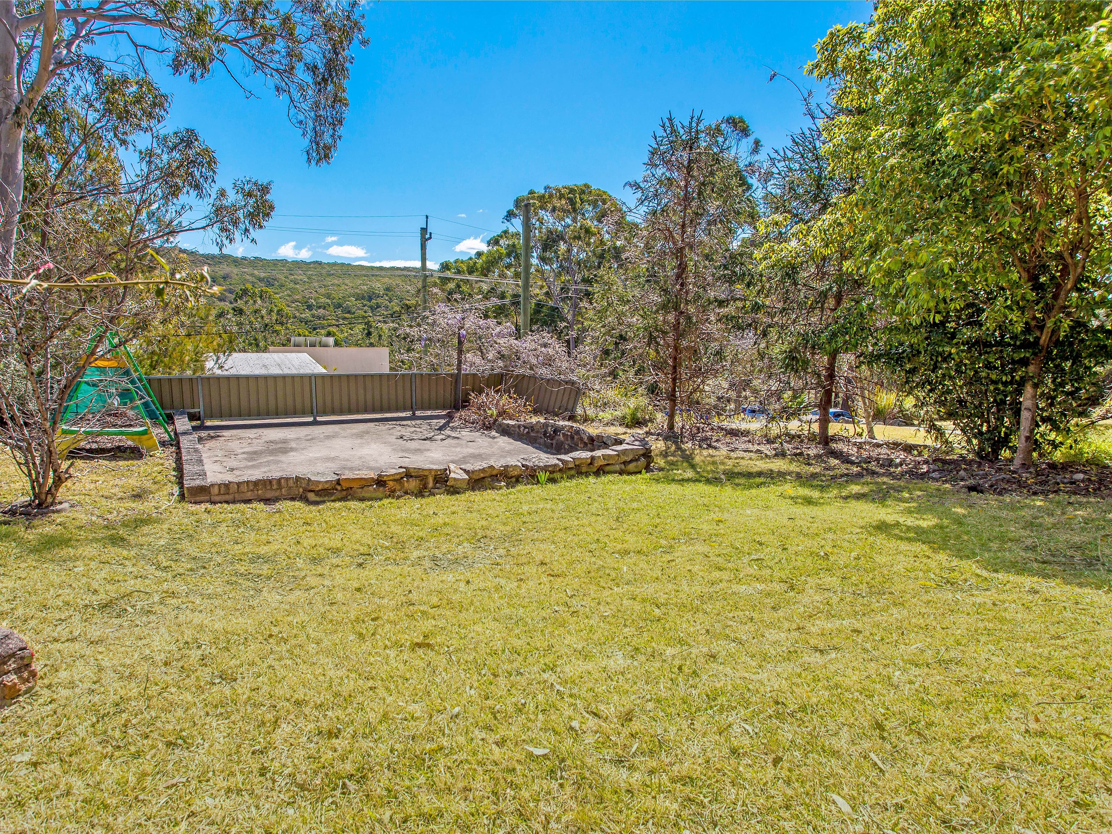39 The Ridge, Helensburgh - Thumbnail 3