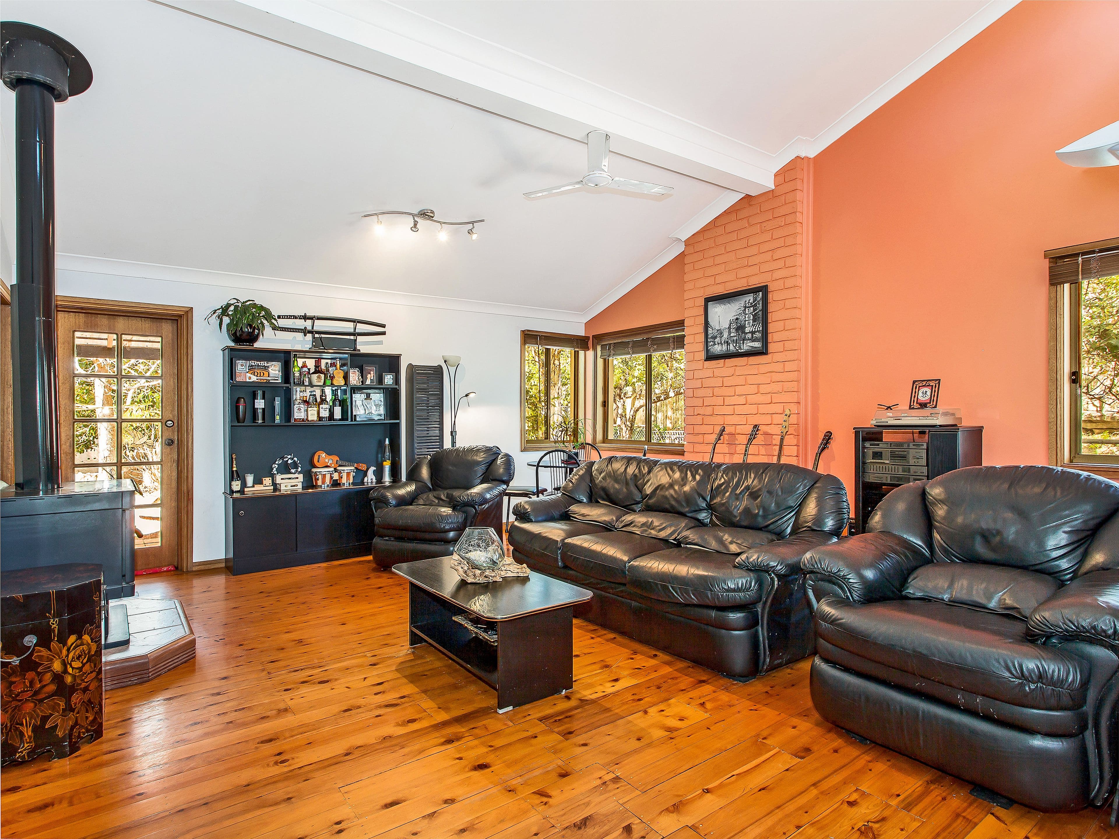 39 The Ridge, Helensburgh - Thumbnail 4
