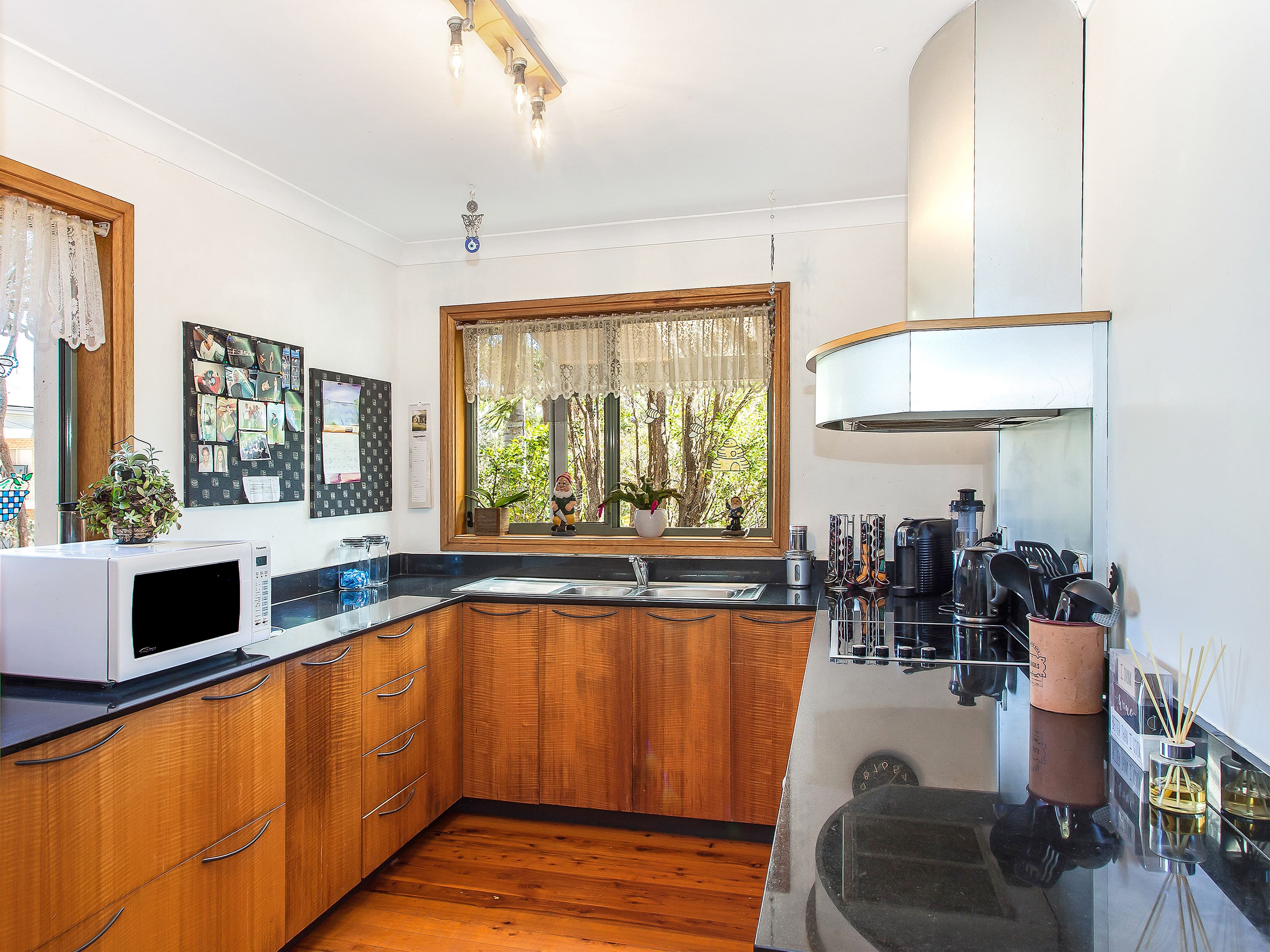 39 The Ridge, Helensburgh - Thumbnail 5