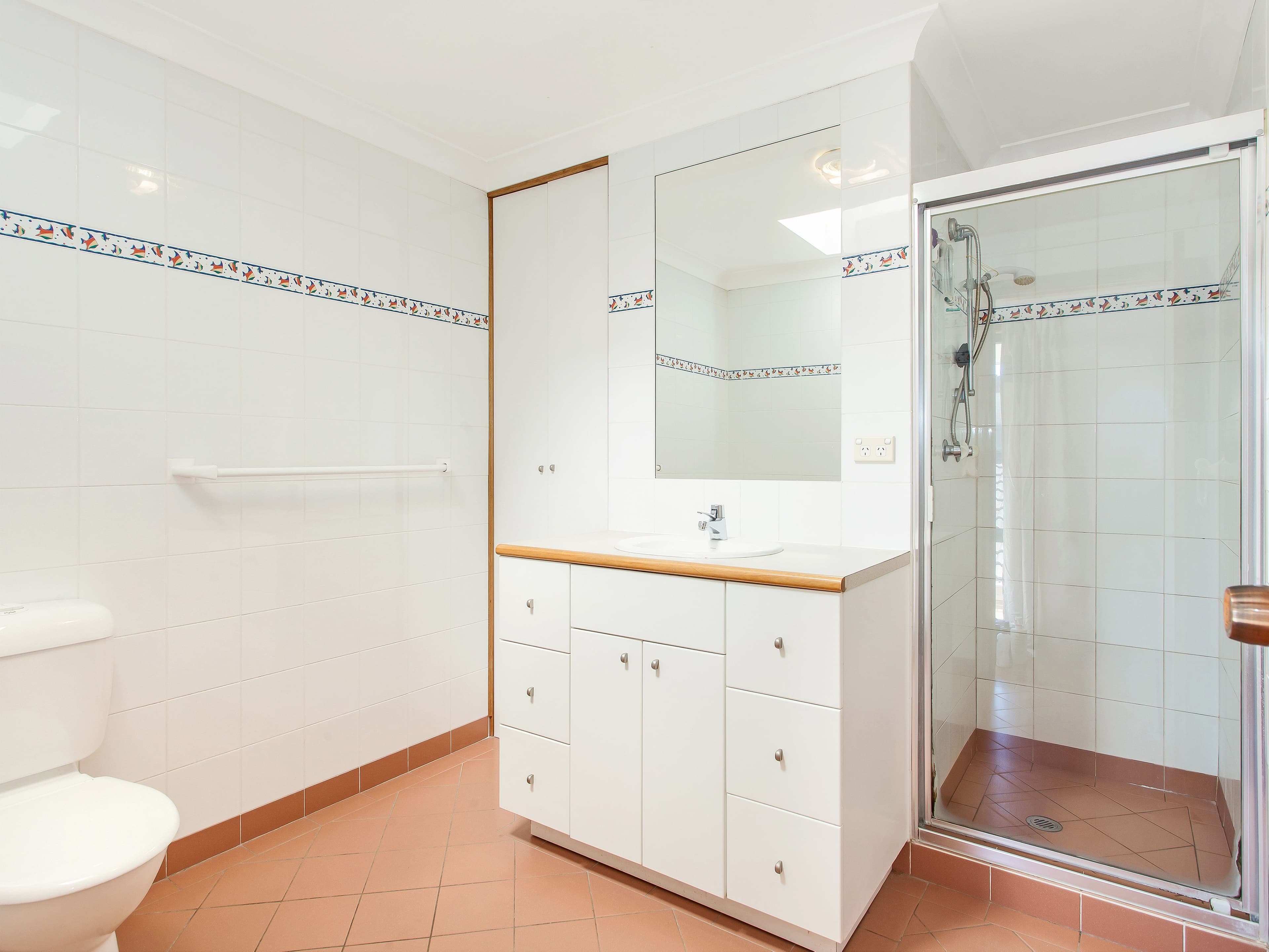 39 The Ridge, Helensburgh - Thumbnail 6