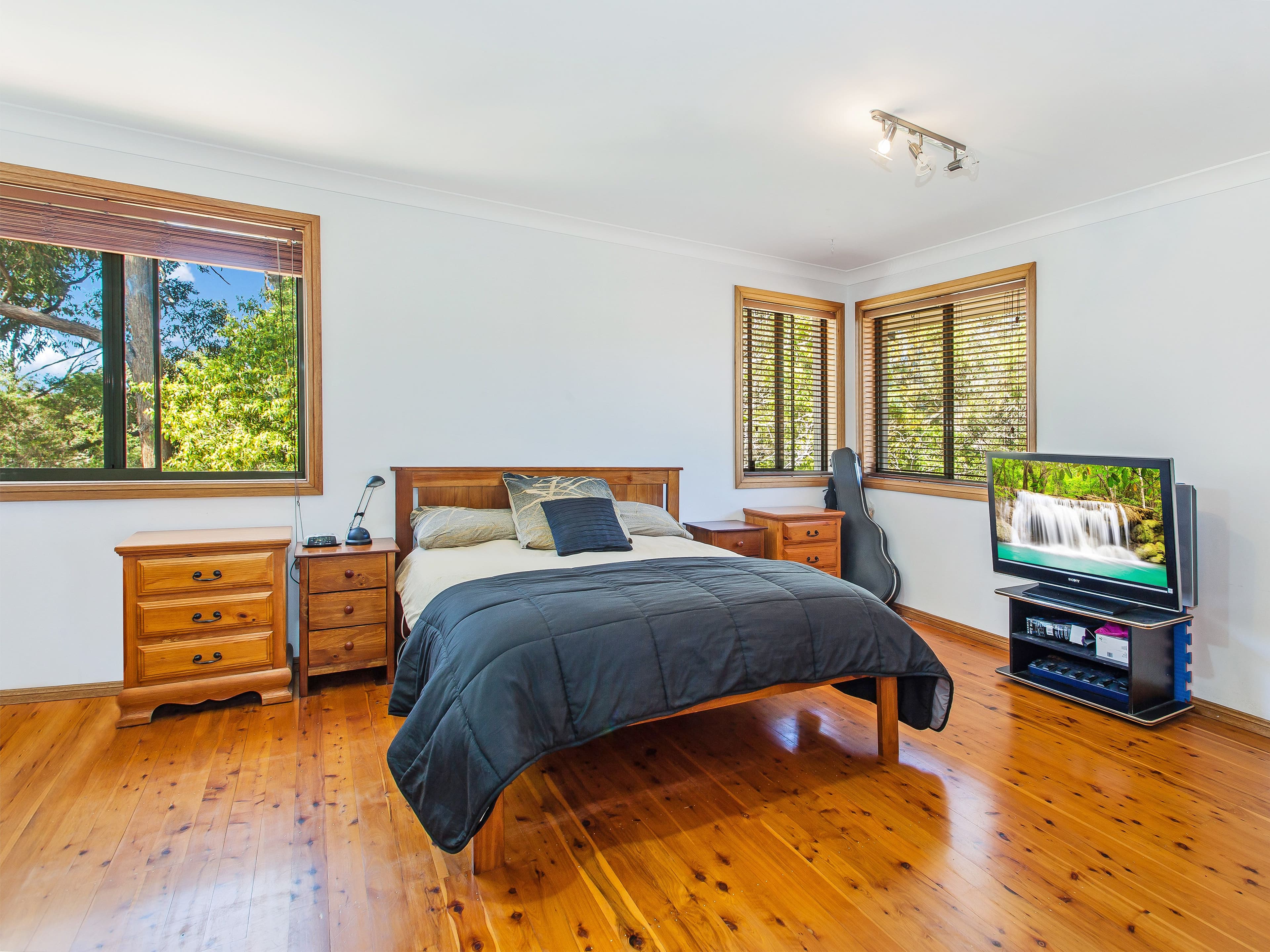 39 The Ridge, Helensburgh - Thumbnail 7