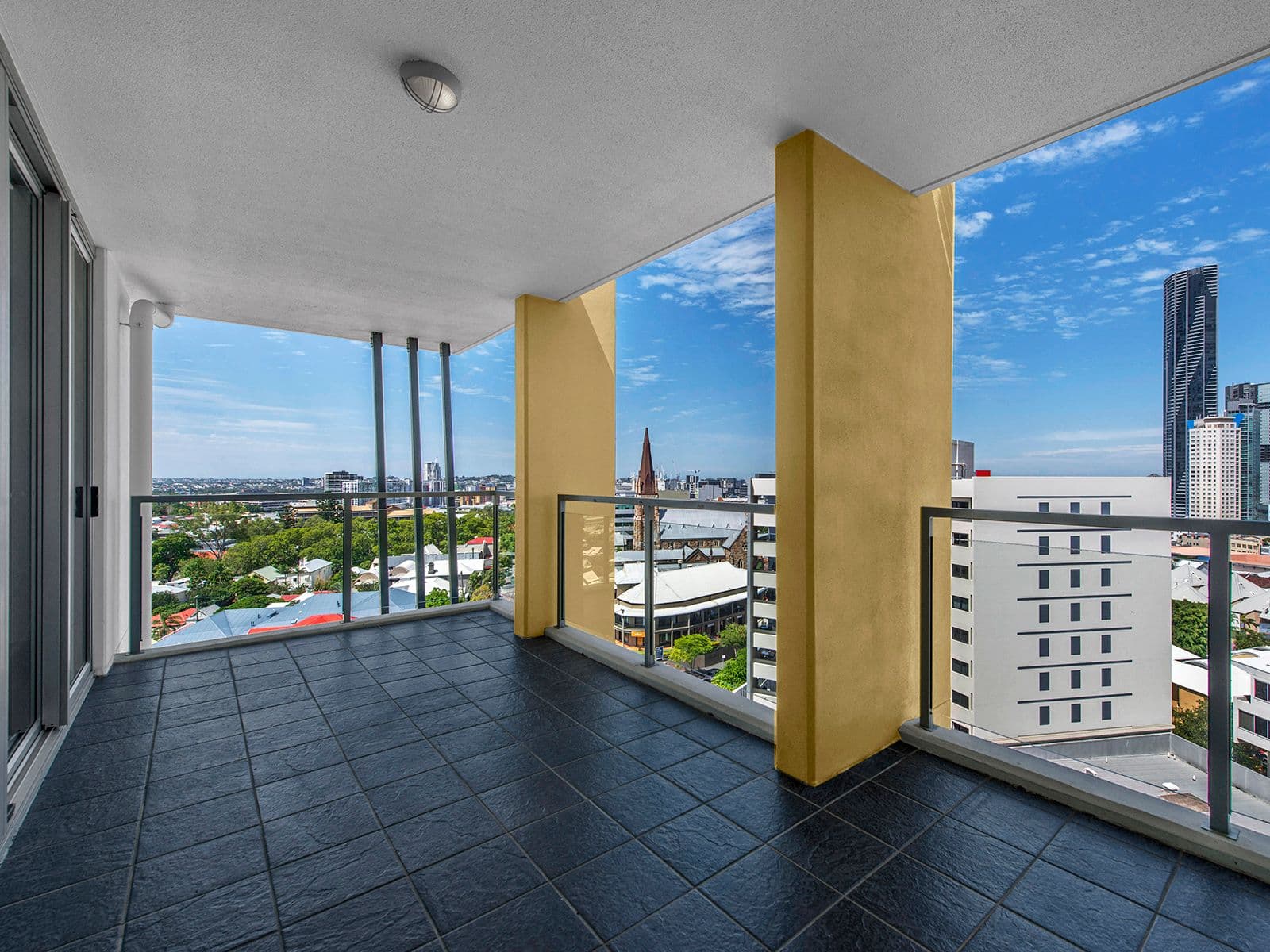 1703E / 1 Saintly Entrance, Burswood, WA, 6100, Werrimull - Thumbnail 2
