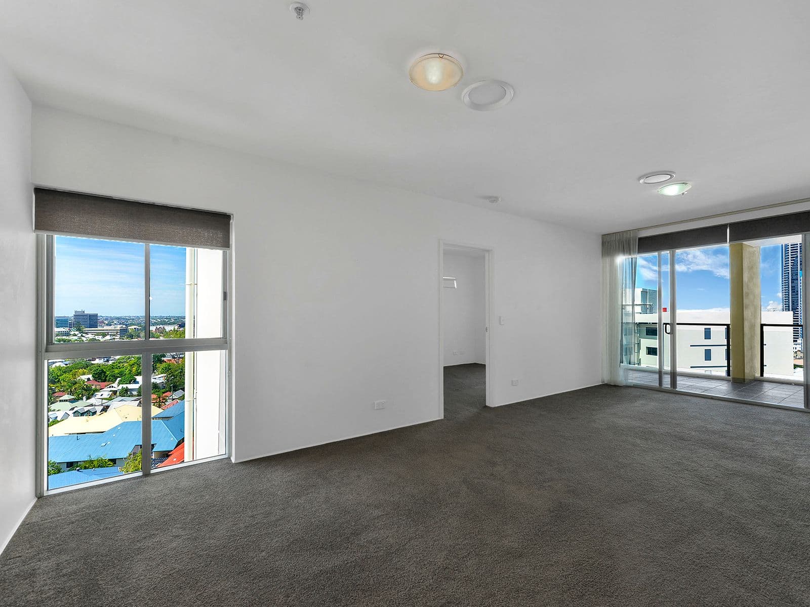 1703E / 1 Saintly Entrance, Burswood, WA, 6100, Werrimull - Thumbnail 6