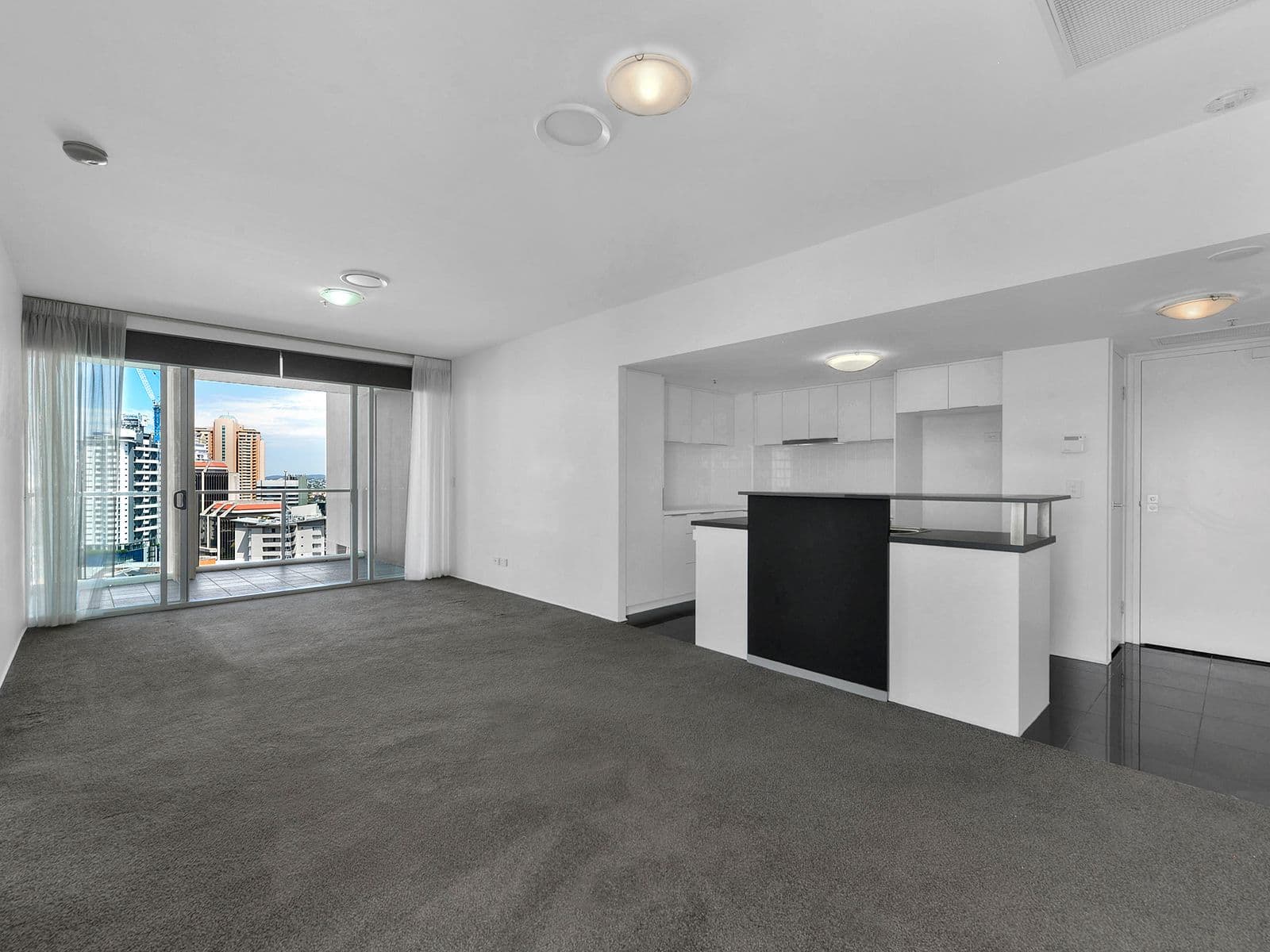 1703E / 1 Saintly Entrance, Burswood, WA, 6100, Werrimull - Thumbnail 7